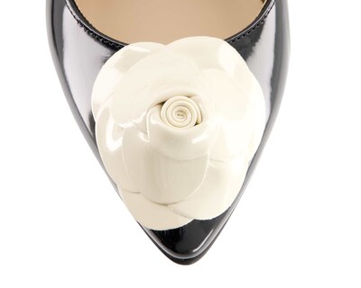 Foto 6 | Foto 6 | Zapatillas Andrea para Mujer