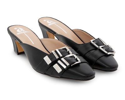 Foto 1 | Foto 1 | Zapatillas Andrea para Mujer