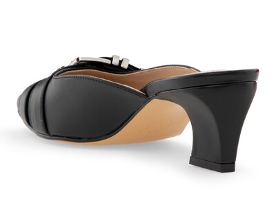 Foto 3 | Foto 3 | Zapatillas Andrea para Mujer