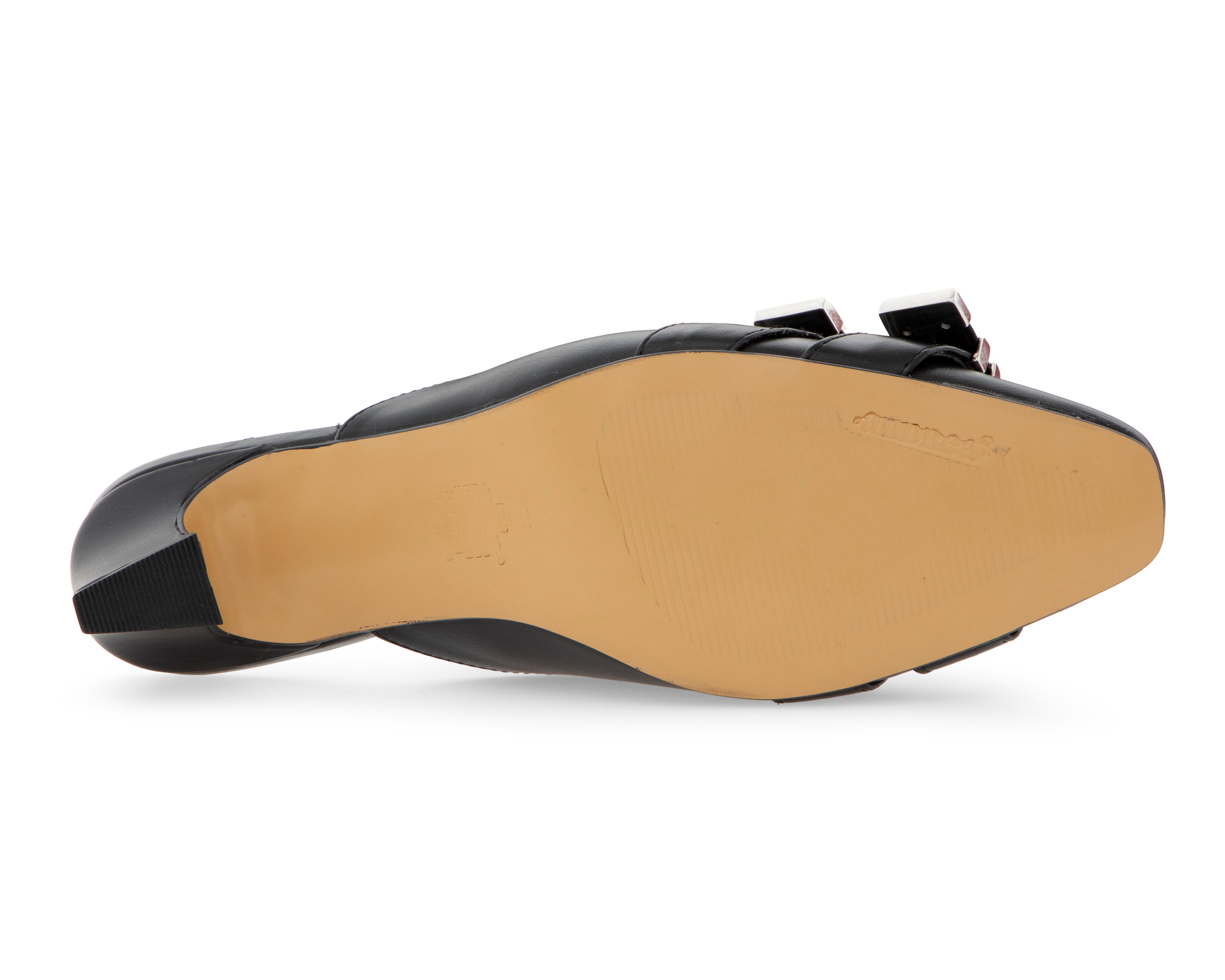 Foto 5 pulgar | Foto 4 | Zapatillas Andrea para Mujer