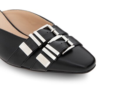 Foto 6 | Foto 6 | Zapatillas Andrea para Mujer