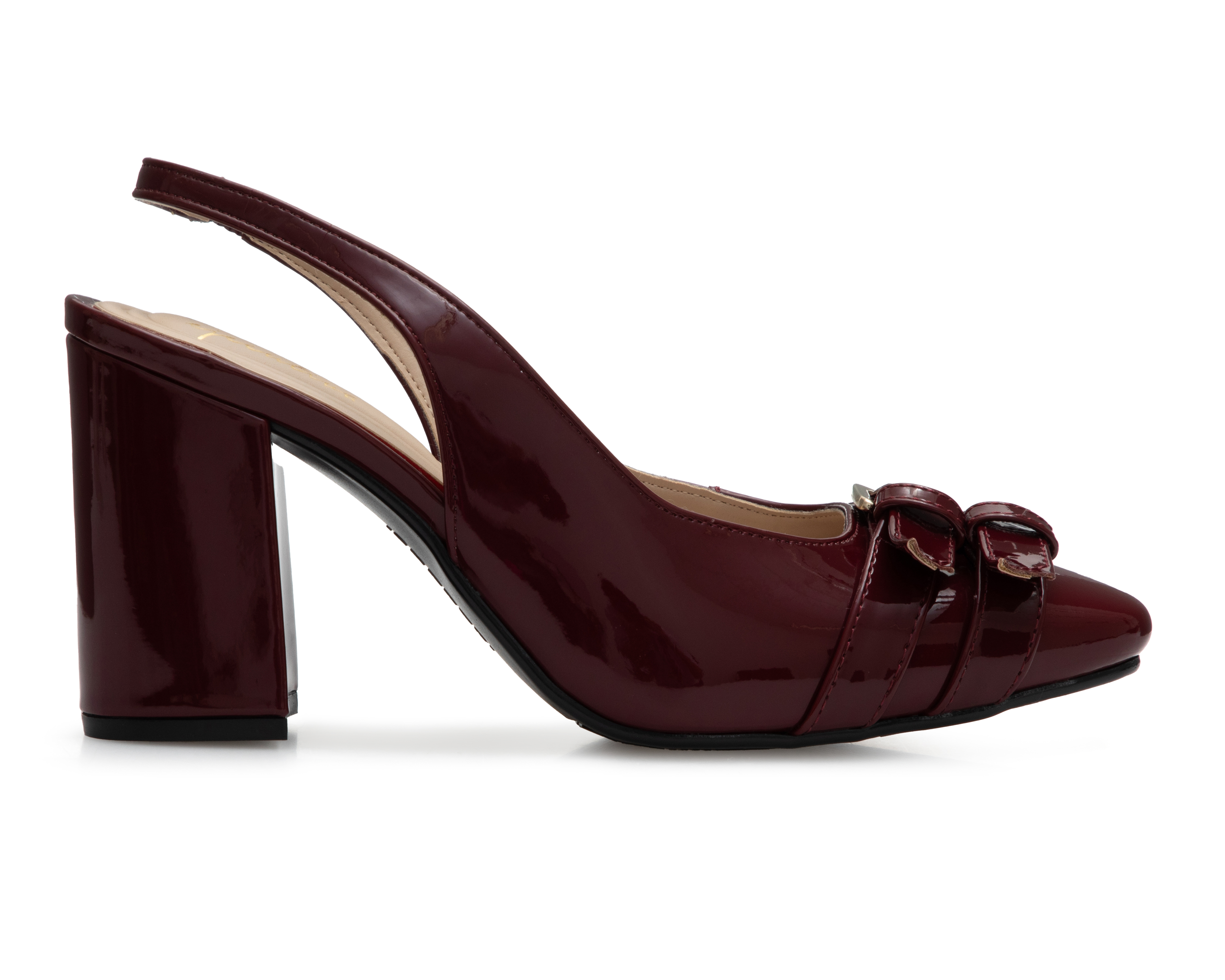 Foto 2 | Foto 2 | Zapatillas Andera para Mujer