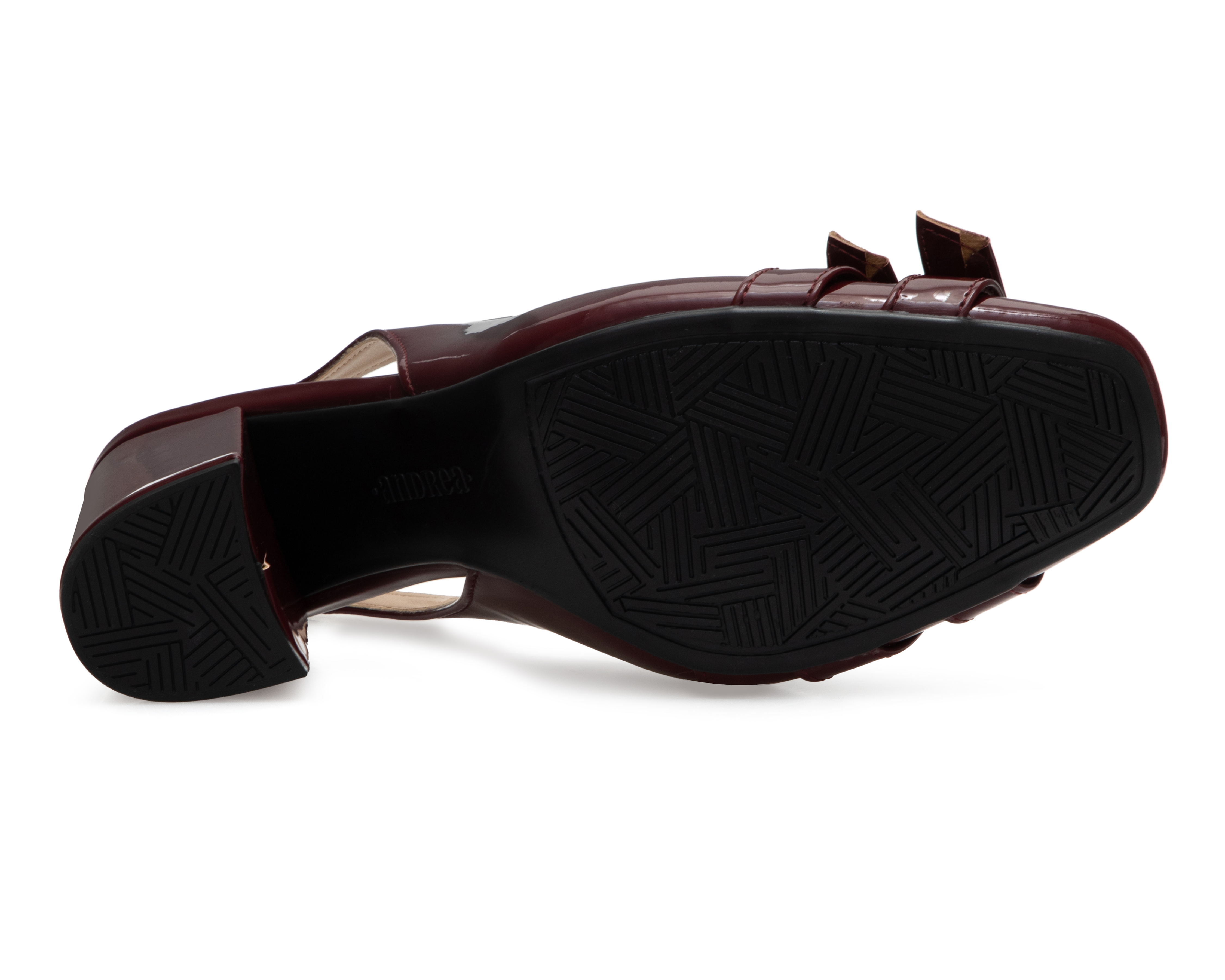 Foto 4 | Foto 4 | Zapatillas Andera para Mujer