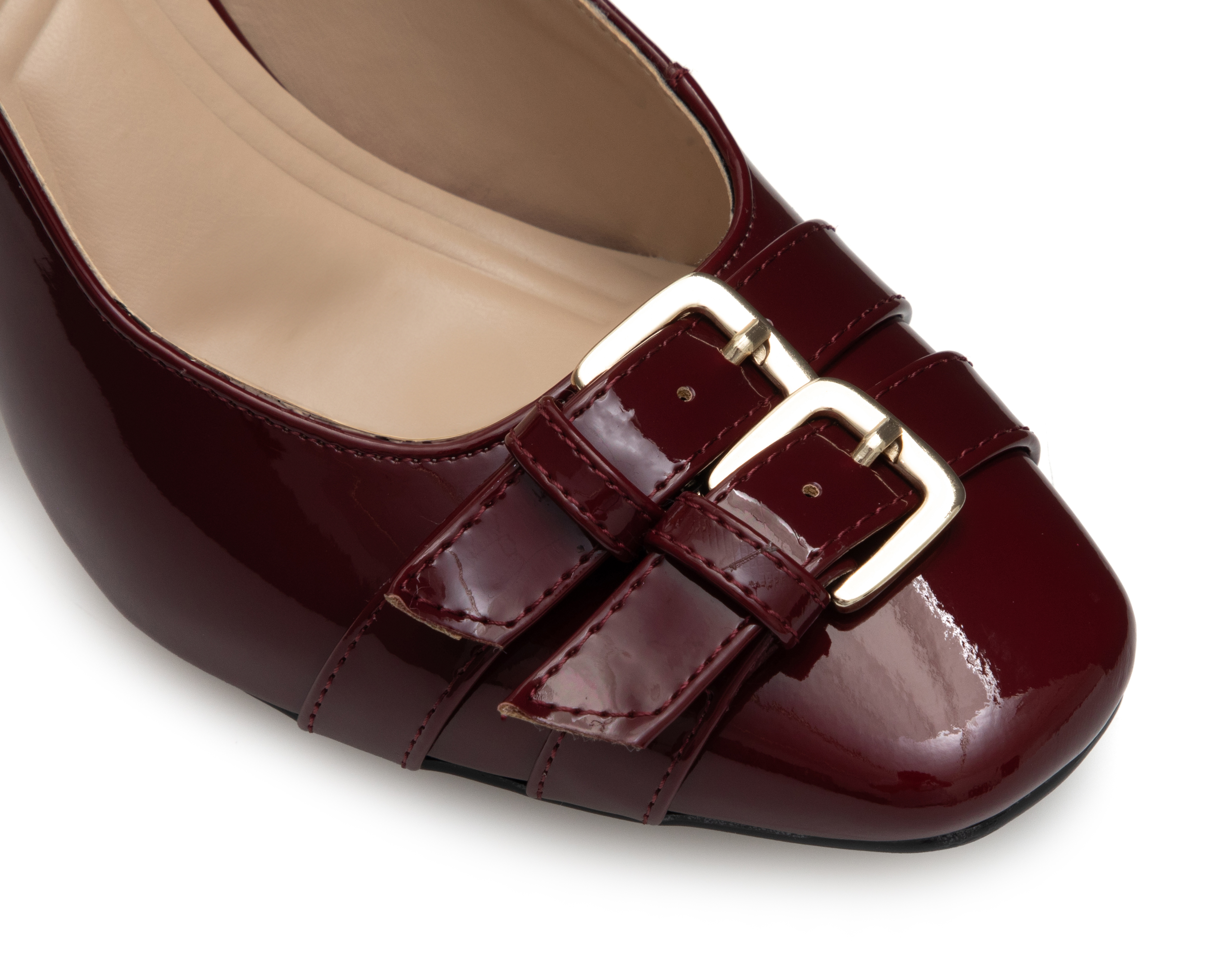 Foto 6 | Foto 6 | Zapatillas Andera para Mujer