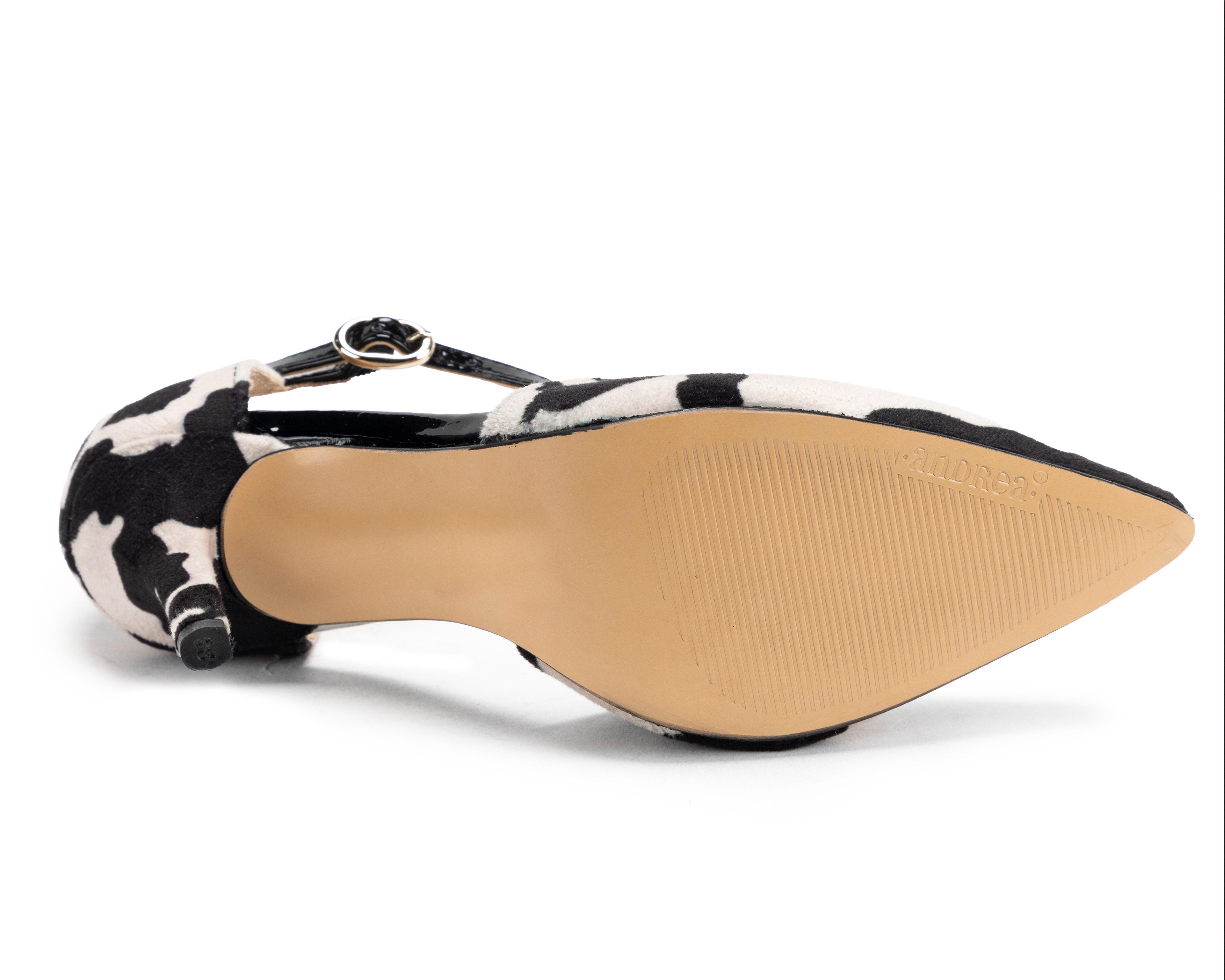 Foto 4 | Foto 4 | Zapatillas Andrea para Mujer