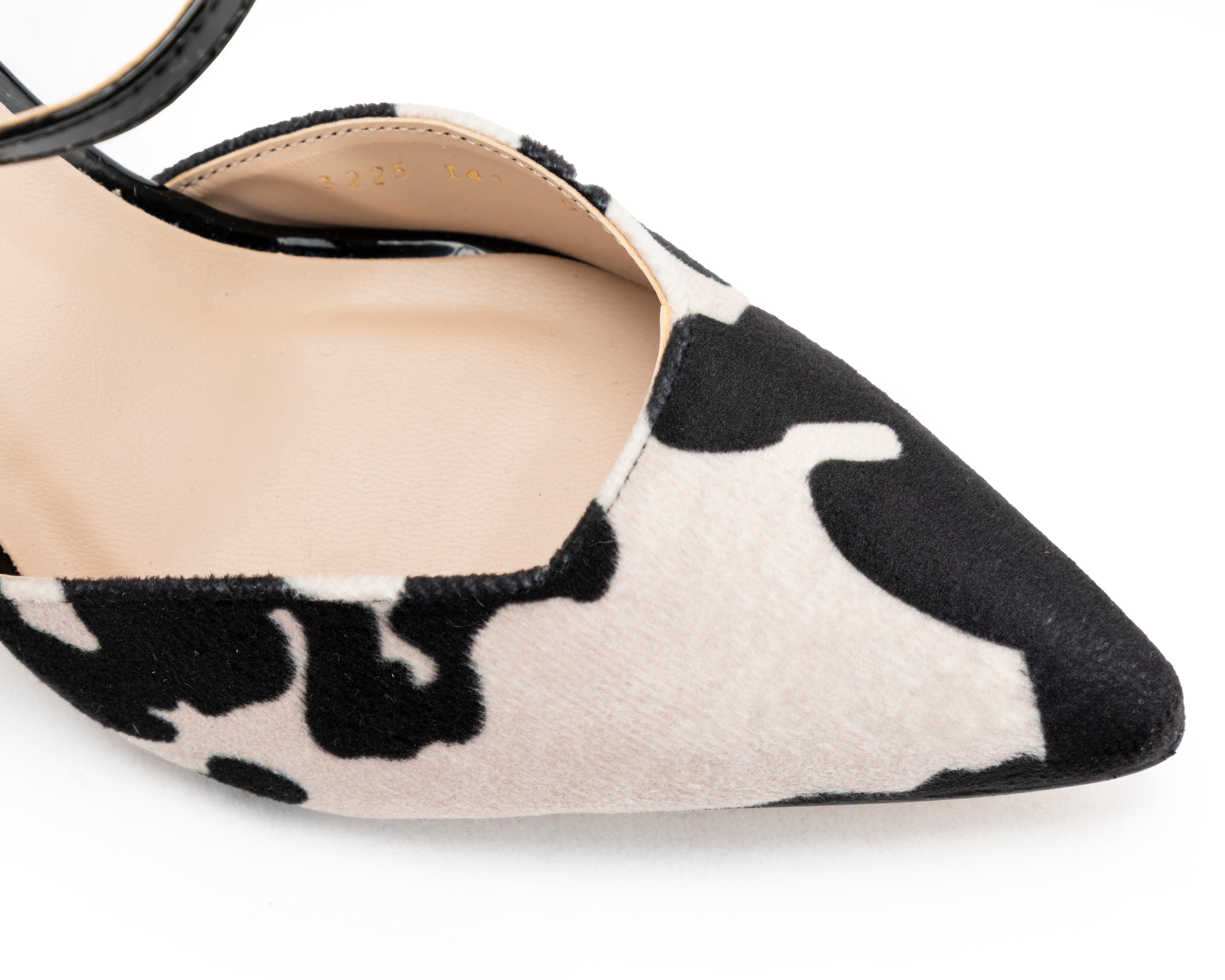 Foto 6 | Foto 6 | Zapatillas Andrea para Mujer