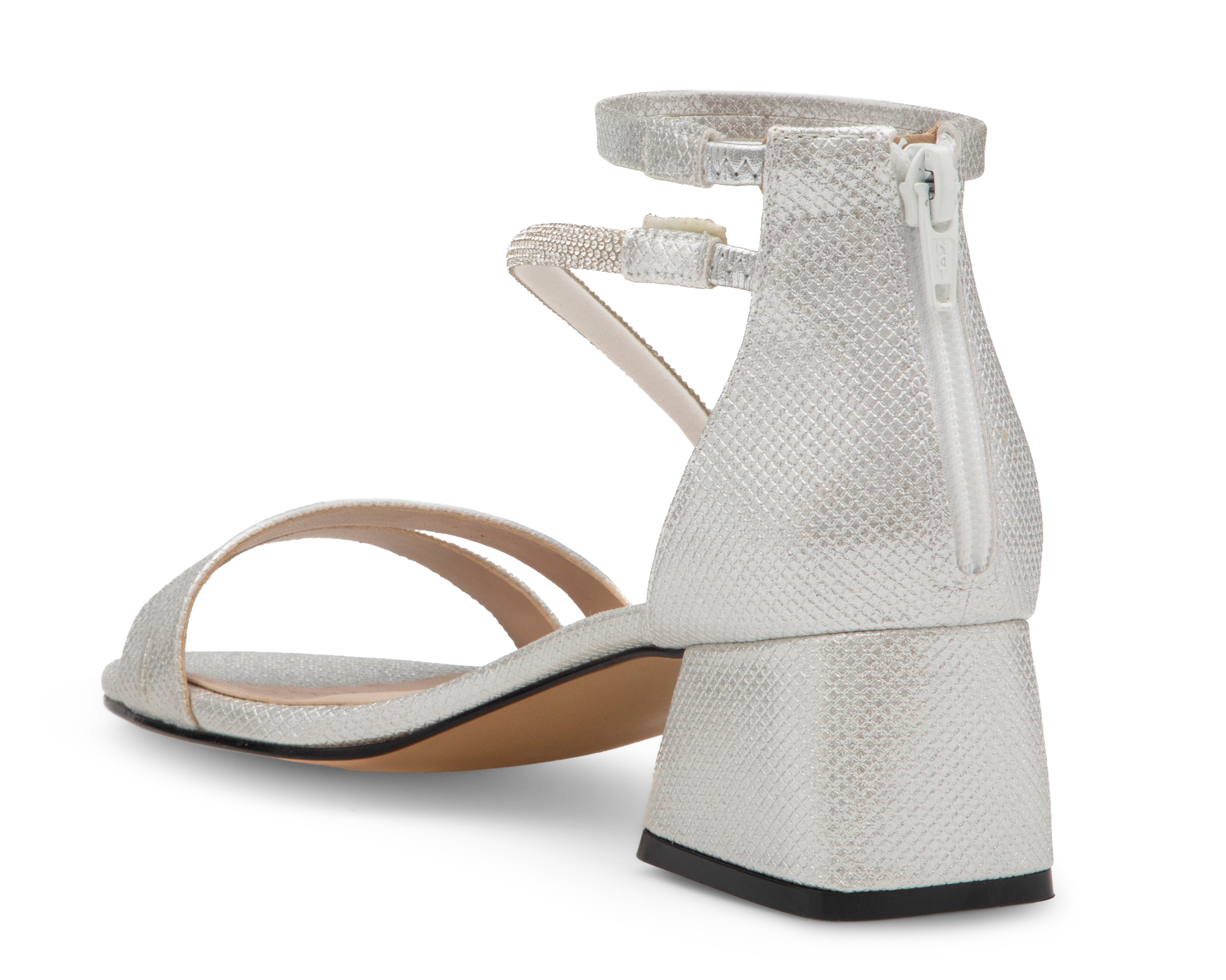 Foto 3 | Foto 3 | Zapatillas Andrea para Mujer