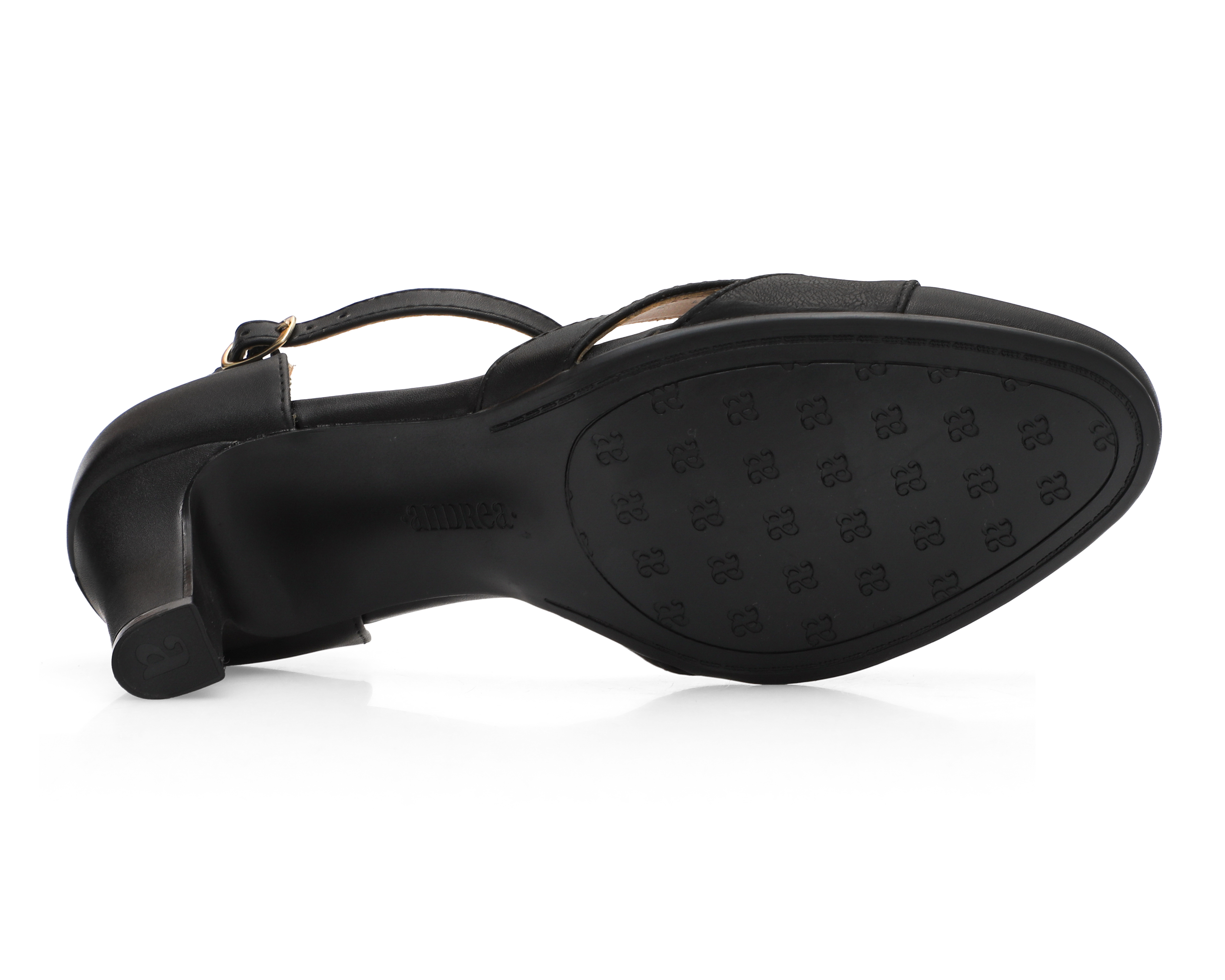 Foto 5 pulgar | Foto 4 | Zapatillas Andrea para Mujer