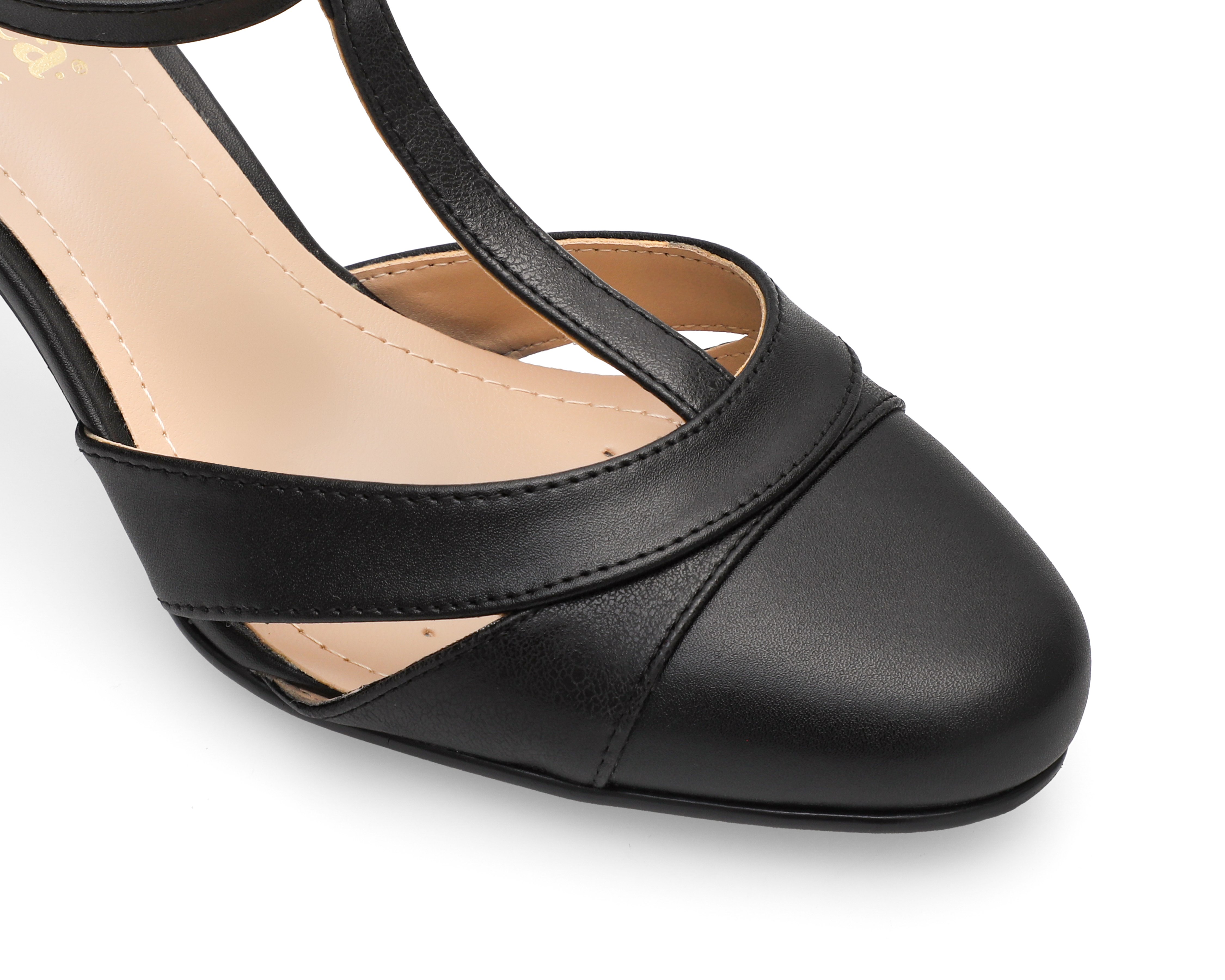 Foto 6 | Foto 6 | Zapatillas Andrea para Mujer