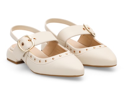 Foto 1 | Foto 1 | Zapatillas Andrea para Mujer