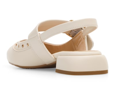 Foto 3 | Foto 3 | Zapatillas Andrea para Mujer