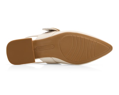 Foto 4 | Foto 4 | Zapatillas Andrea para Mujer