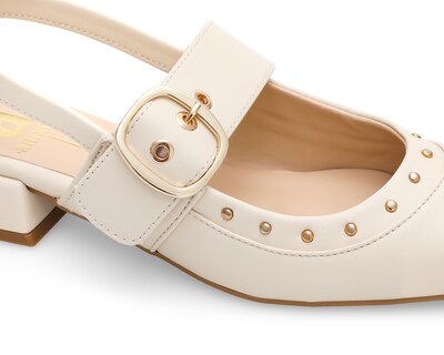 Foto 6 | Foto 6 | Zapatillas Andrea para Mujer