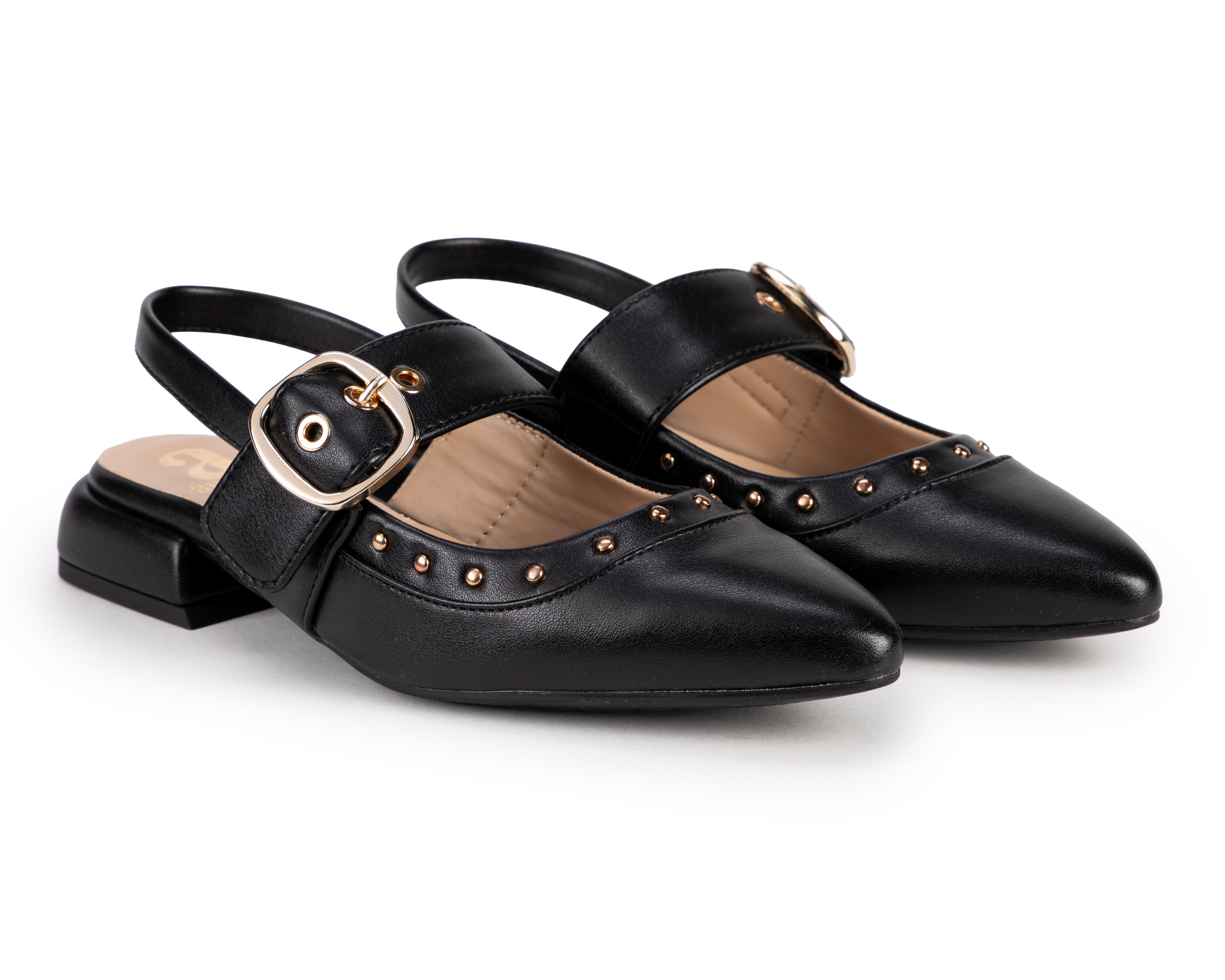 Foto 1 | Foto 1 | Zapatillas Andrea para Mujer