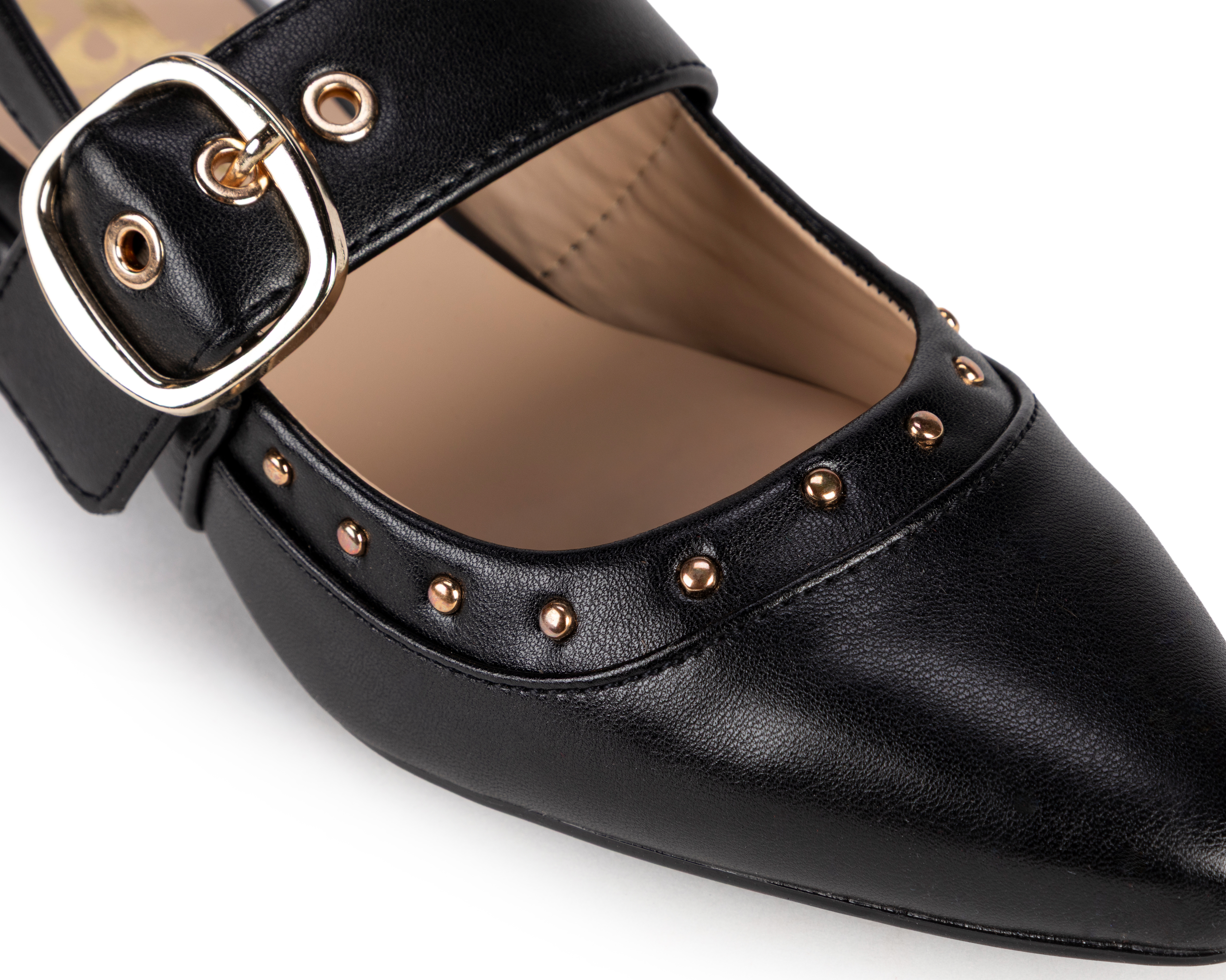 Foto 7 pulgar | Foto 6 | Zapatillas Andrea para Mujer