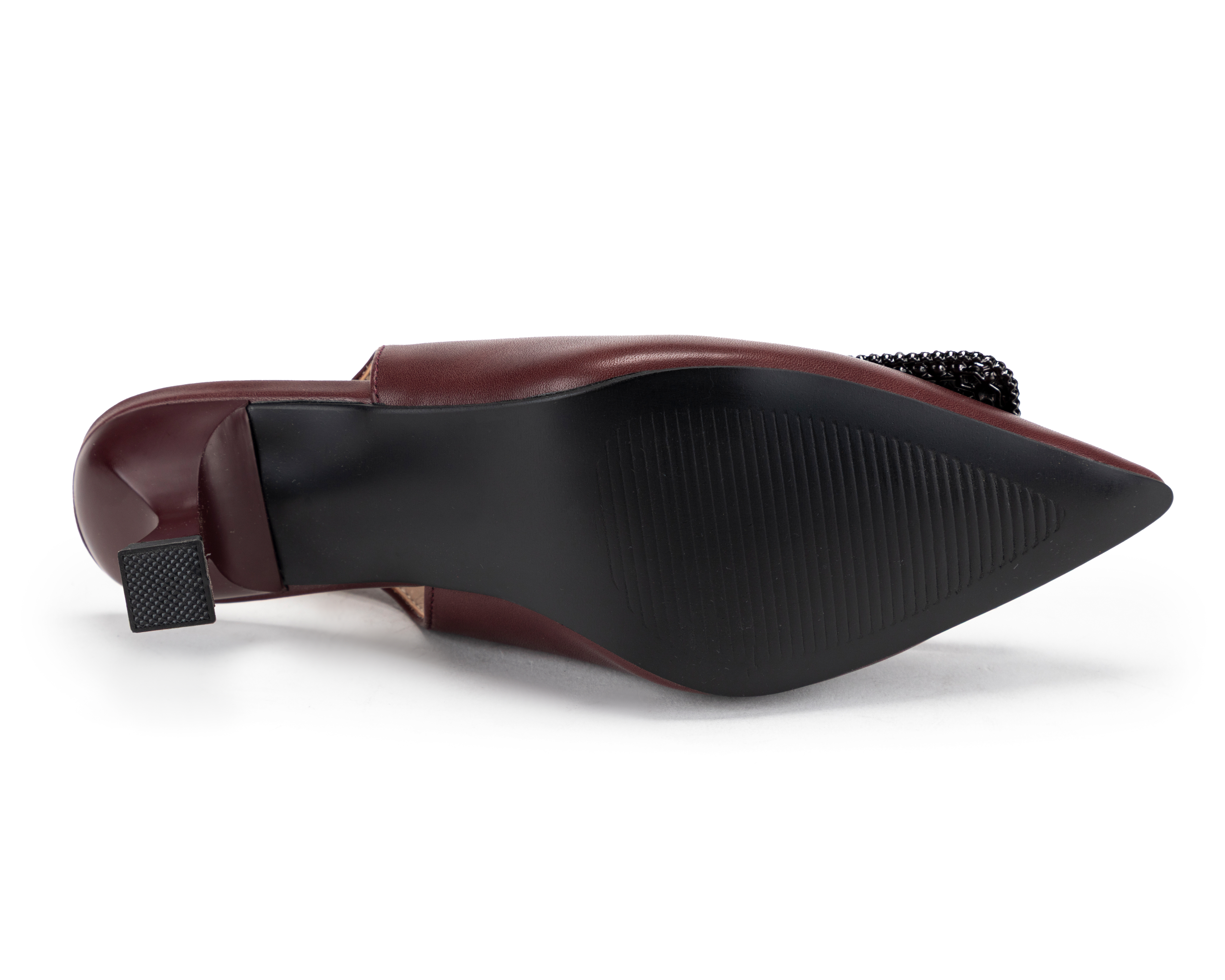 Foto 4 | Foto 4 | Zapatillas Andrea para Mujer