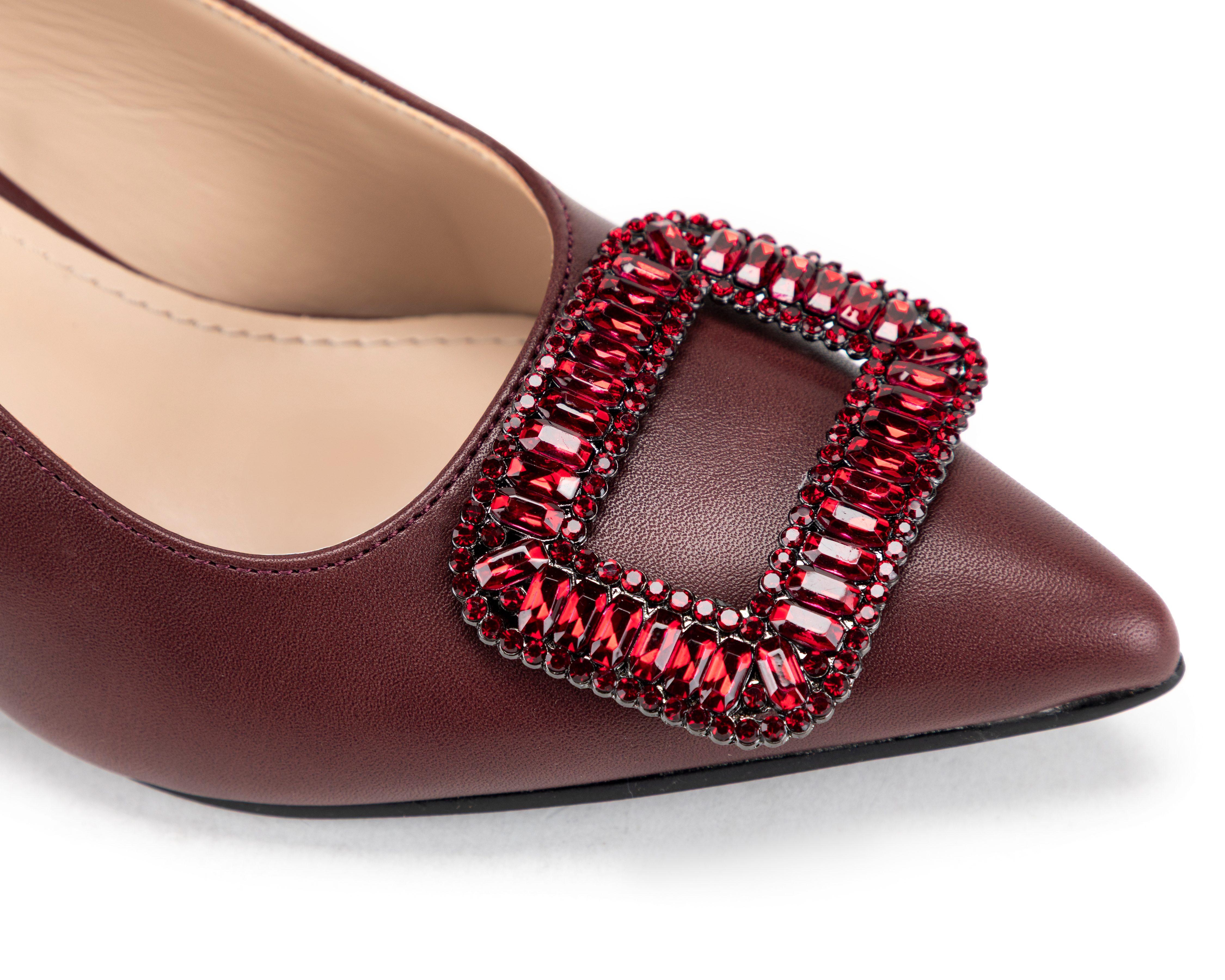 Foto 6 | Foto 6 | Zapatillas Andrea para Mujer