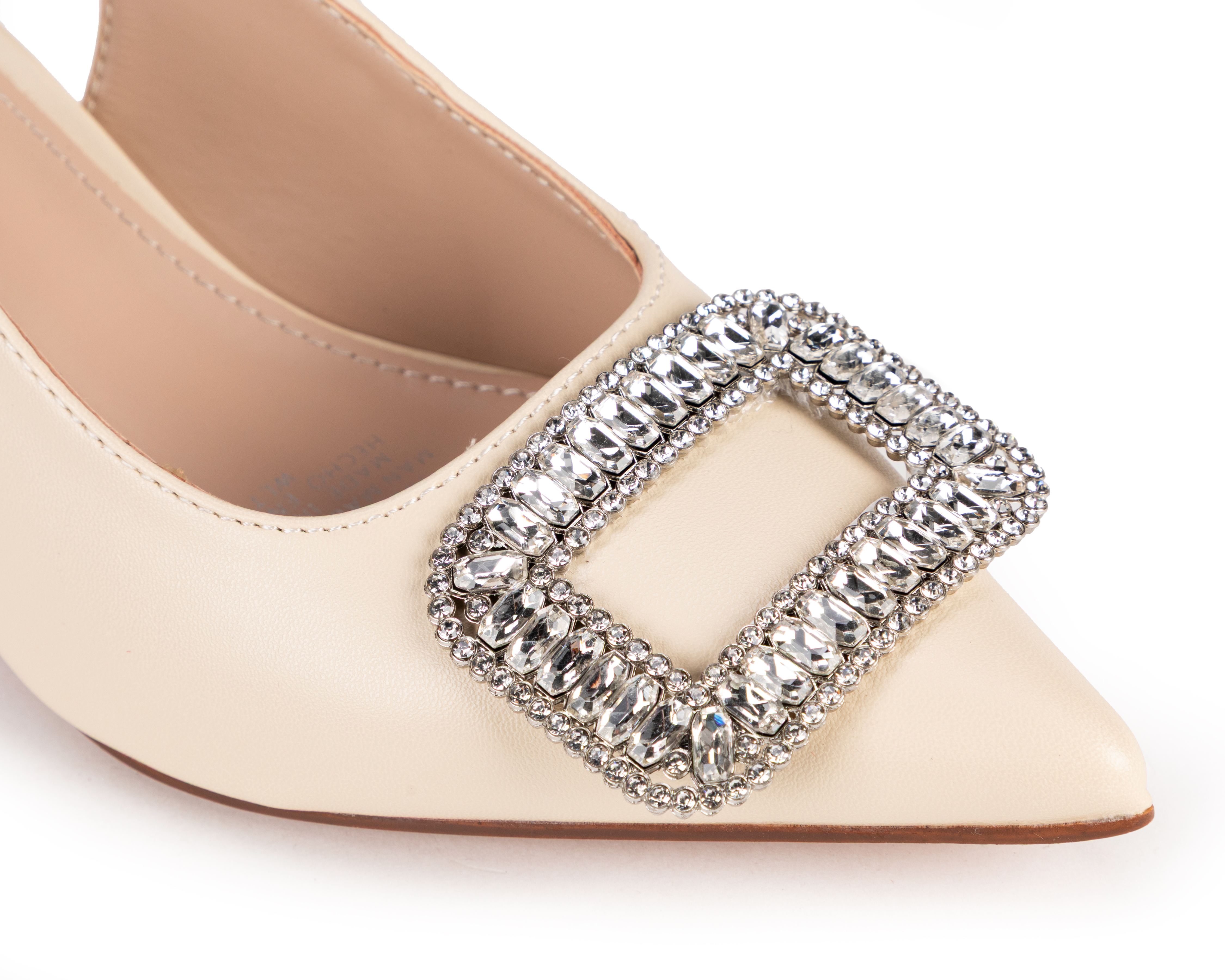 Foto 6 | Foto 6 | Zapatillas Andrea para Mujer