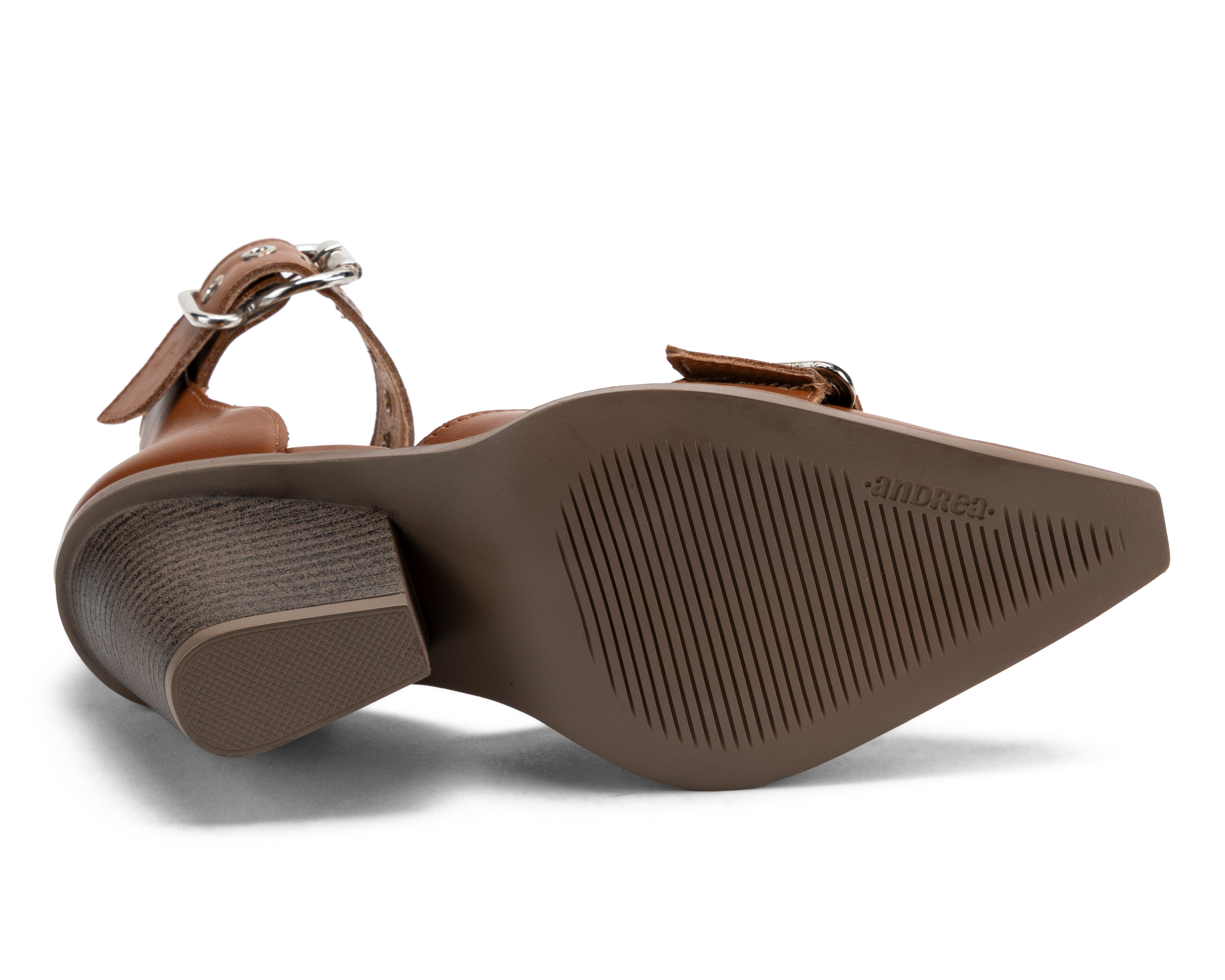 Foto 4 | Foto 4 | Zapatillas Andrea para Mujer