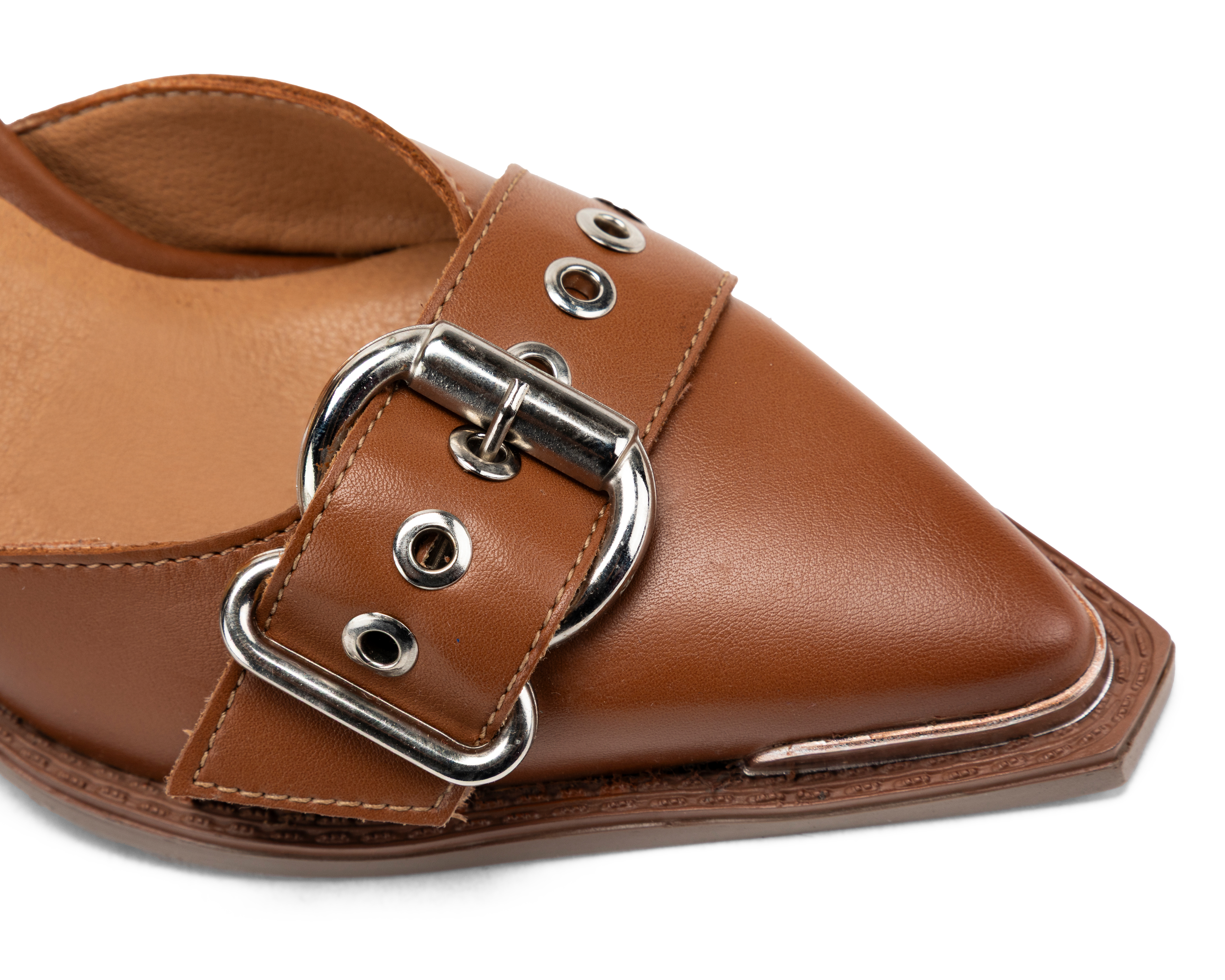 Foto 6 | Foto 6 | Zapatillas Andrea para Mujer