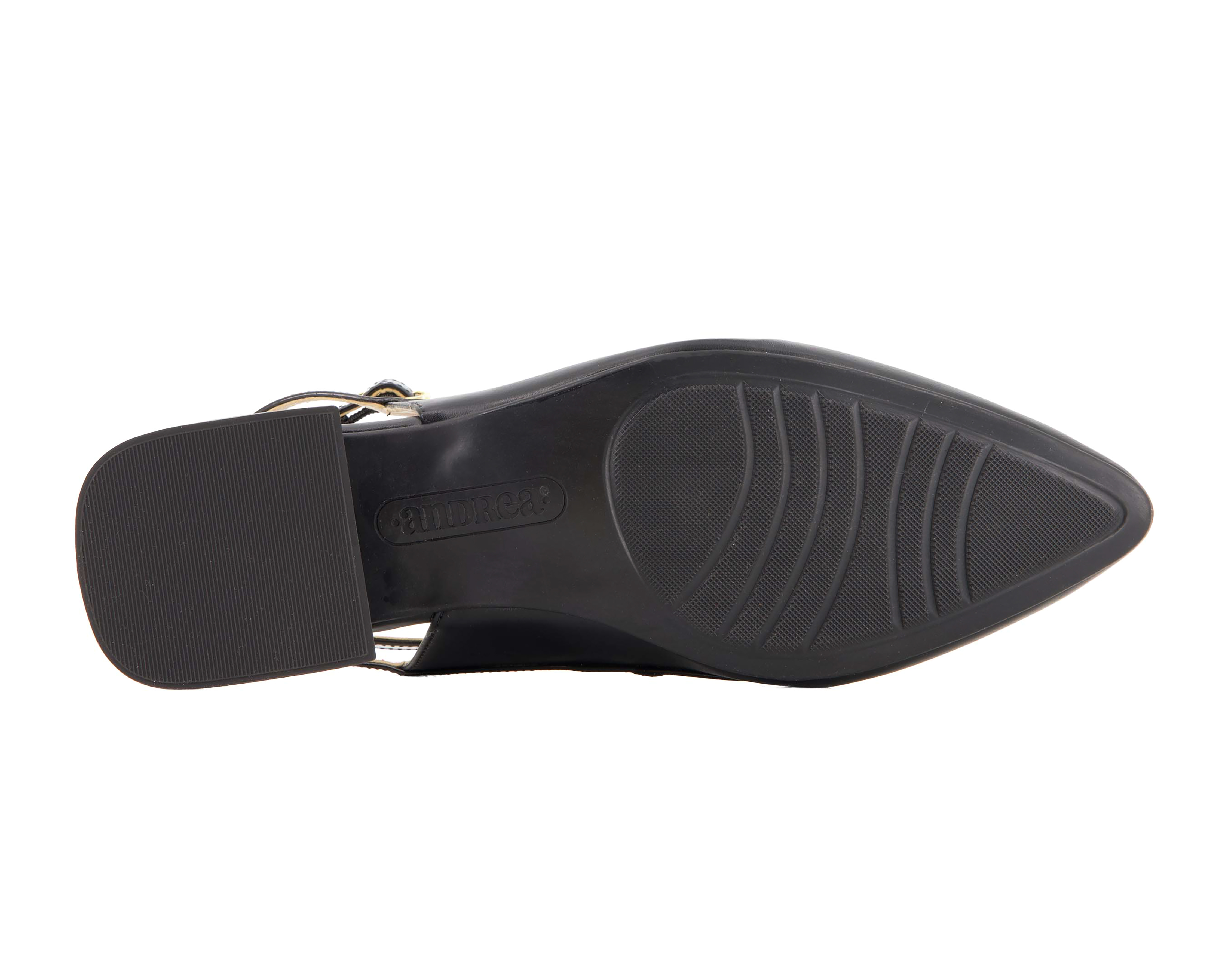 Foto 4 | Foto 4 | Zapatos de Tacón Andrea para Mujer