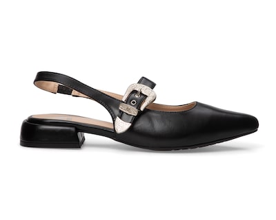 Foto 2 | Foto 2 | Zapatillas Andrea para Mujer