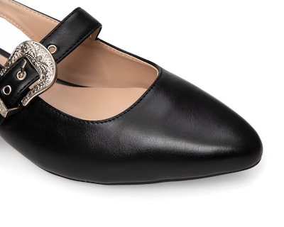 Foto 6 | Foto 6 | Zapatillas Andrea para Mujer