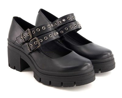 Foto 1 | Foto 1 | Zapatos Casuales Andrea para Mujer