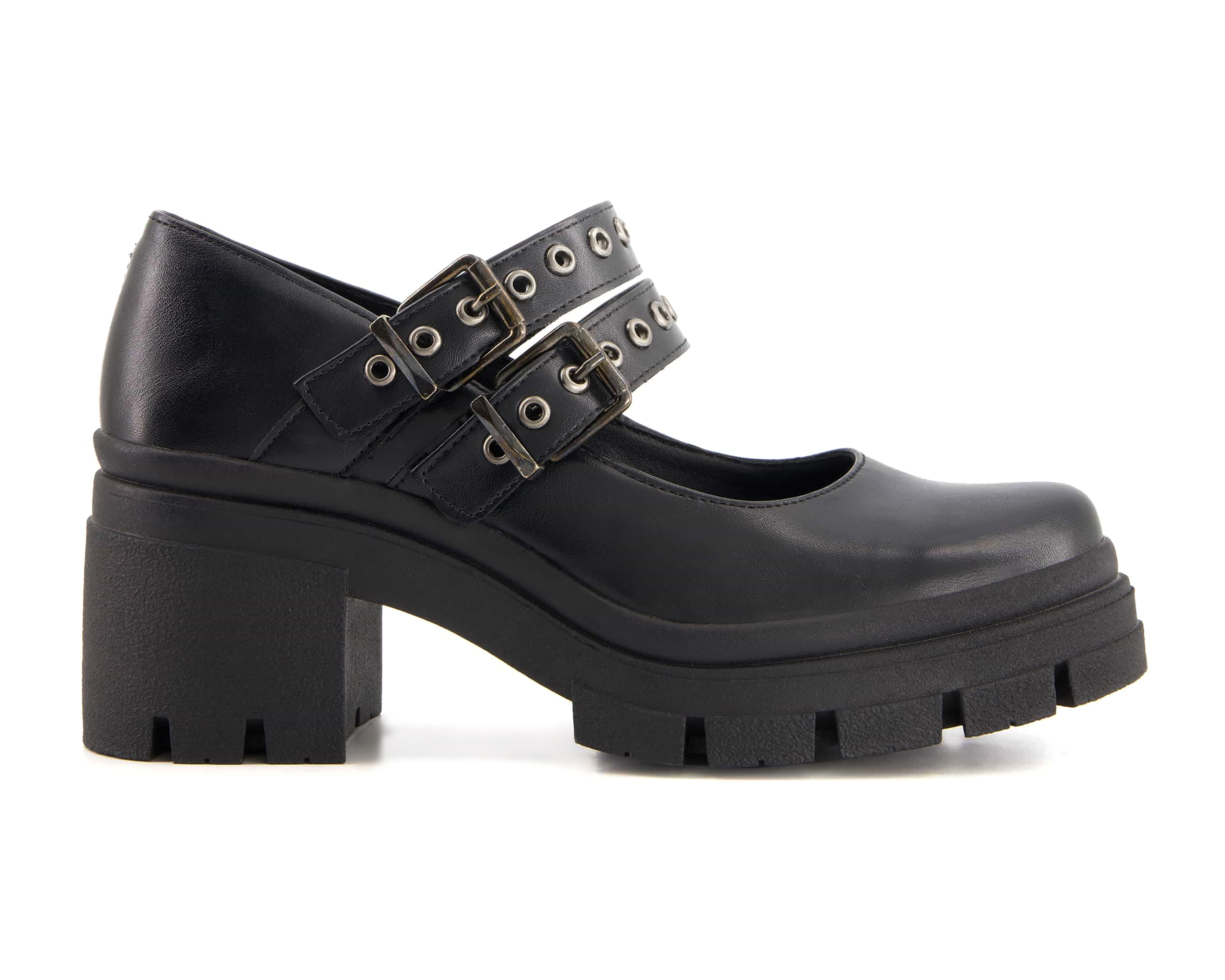 Foto 3 pulgar | Foto 2 | Zapatos Casuales Andrea para Mujer