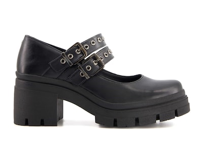 Foto 2 | Foto 2 | Zapatos Casuales Andrea para Mujer