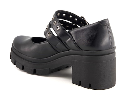 Foto 3 | Foto 3 | Zapatos Casuales Andrea para Mujer