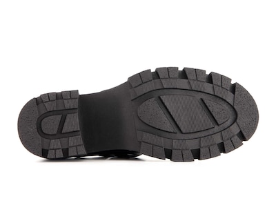 Foto 4 | Foto 4 | Zapatos Casuales Andrea para Mujer