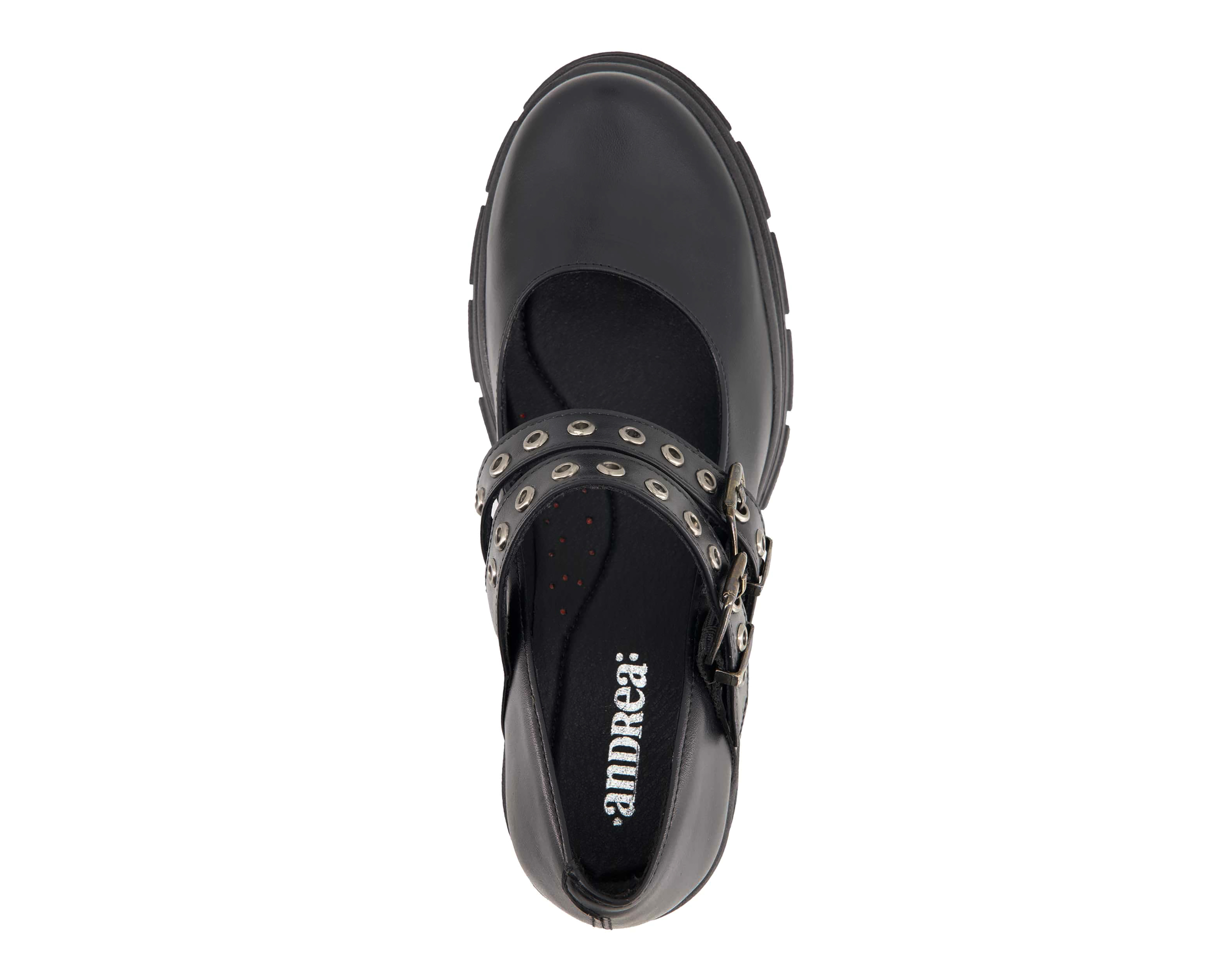 Foto 6 pulgar | Foto 5 | Zapatos Casuales Andrea para Mujer