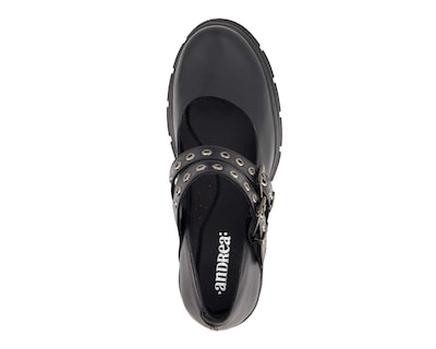 Foto 5 | Foto 5 | Zapatos Casuales Andrea para Mujer