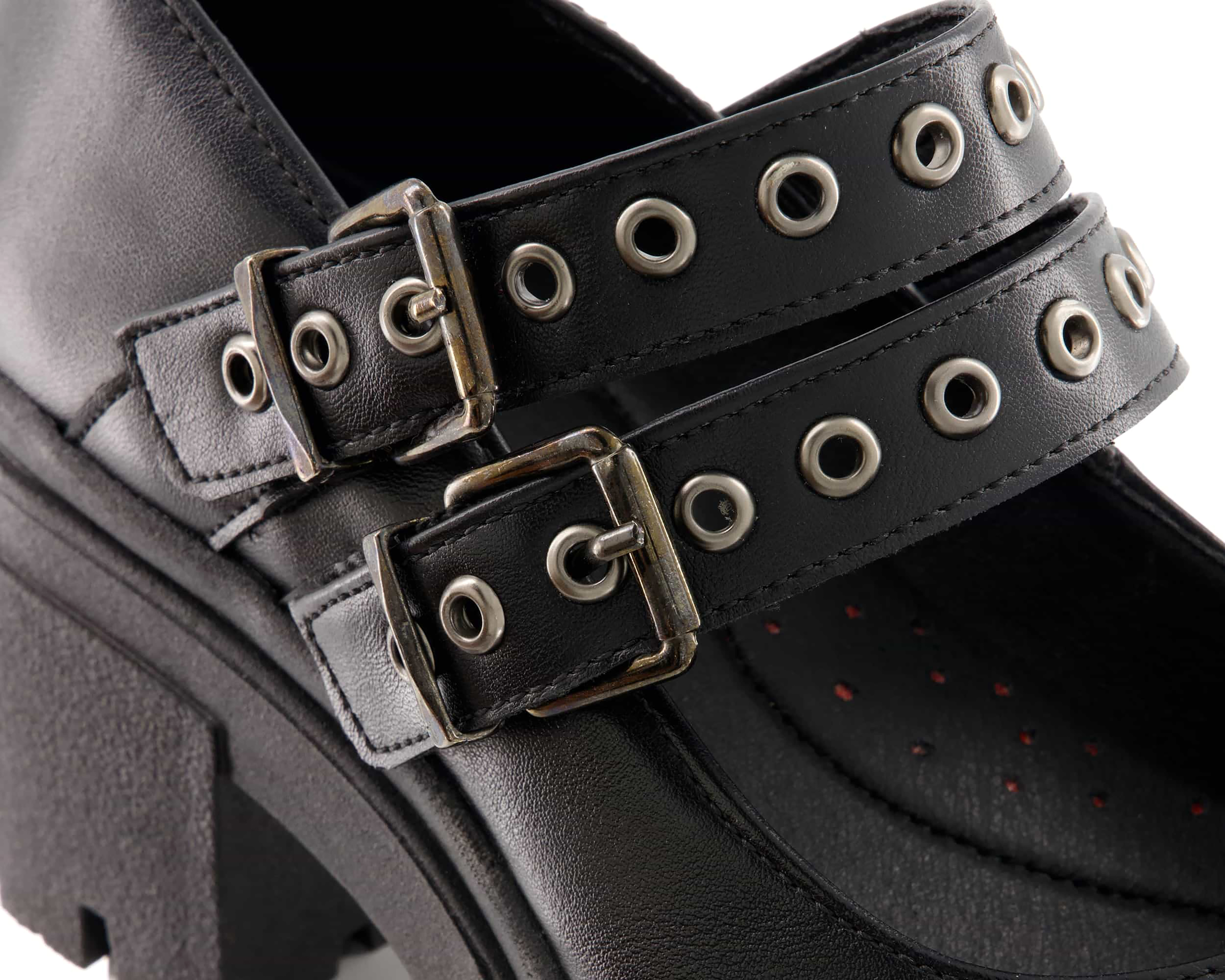 Foto 7 pulgar | Foto 6 | Zapatos Casuales Andrea para Mujer