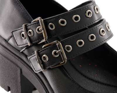 Foto 6 | Foto 6 | Zapatos Casuales Andrea para Mujer