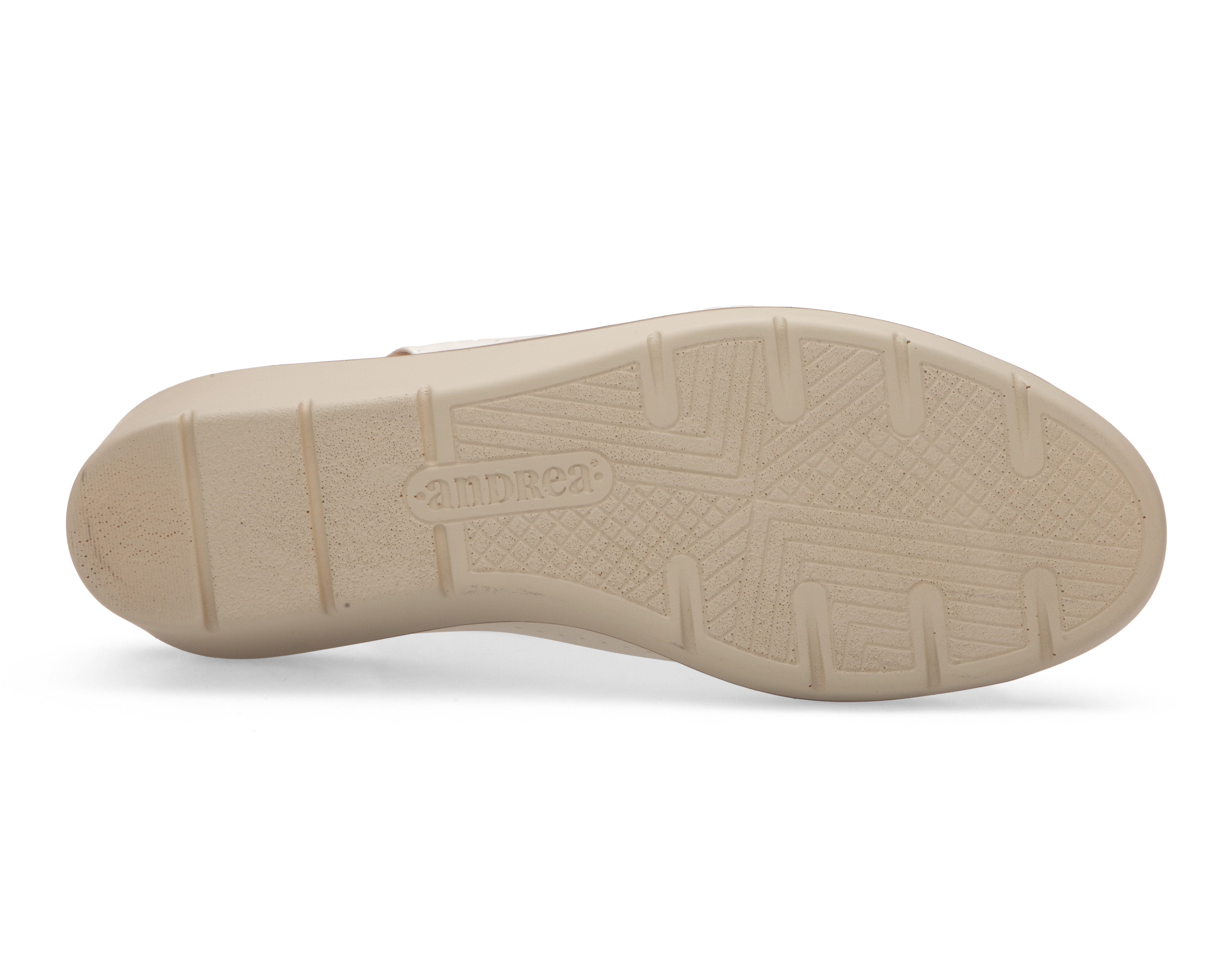 Foto 4 | Foto 4 | Sandalias Confort Andrea para Mujer