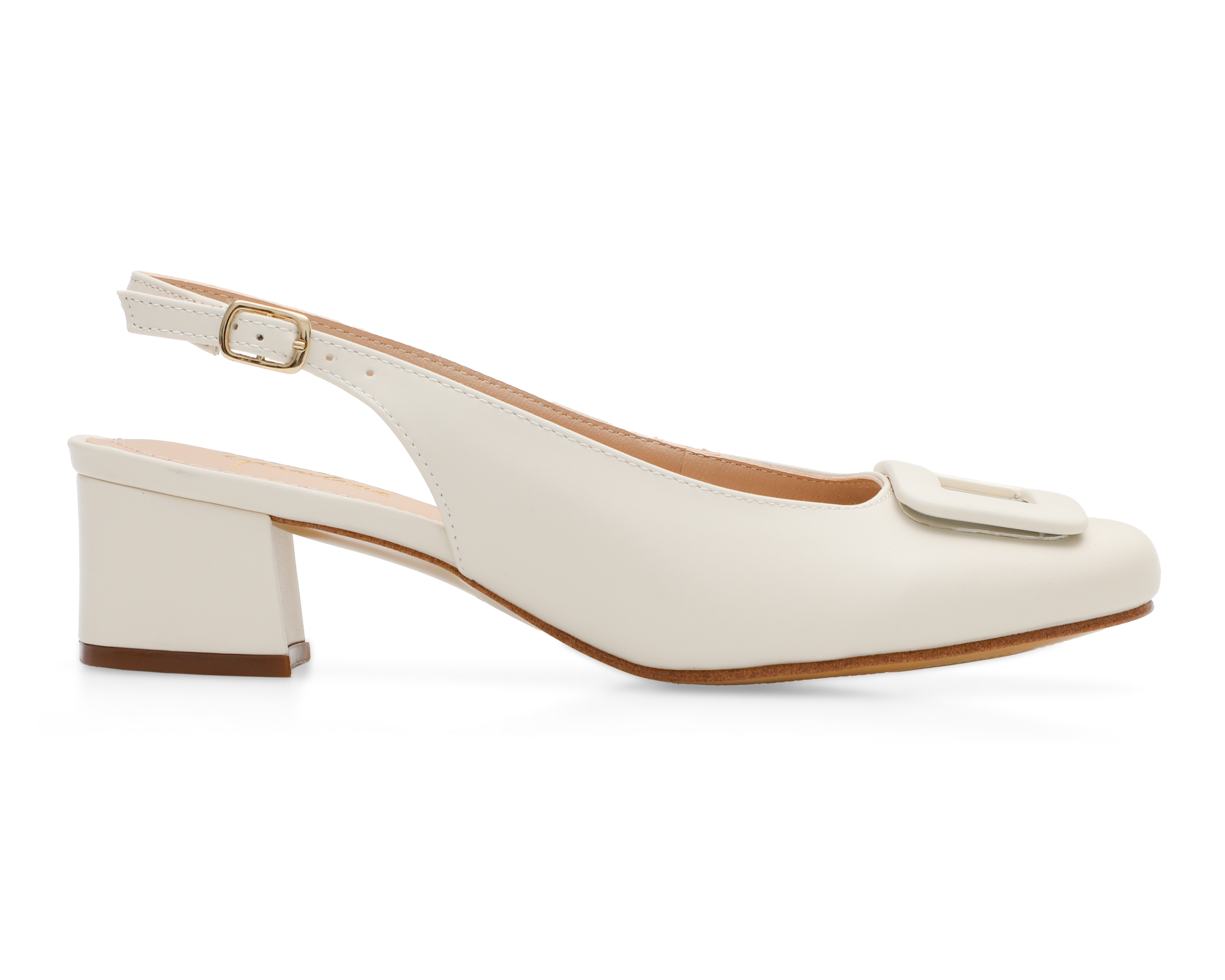 Foto 2 | Foto 2 | Zapatillas Andrea para Mujer