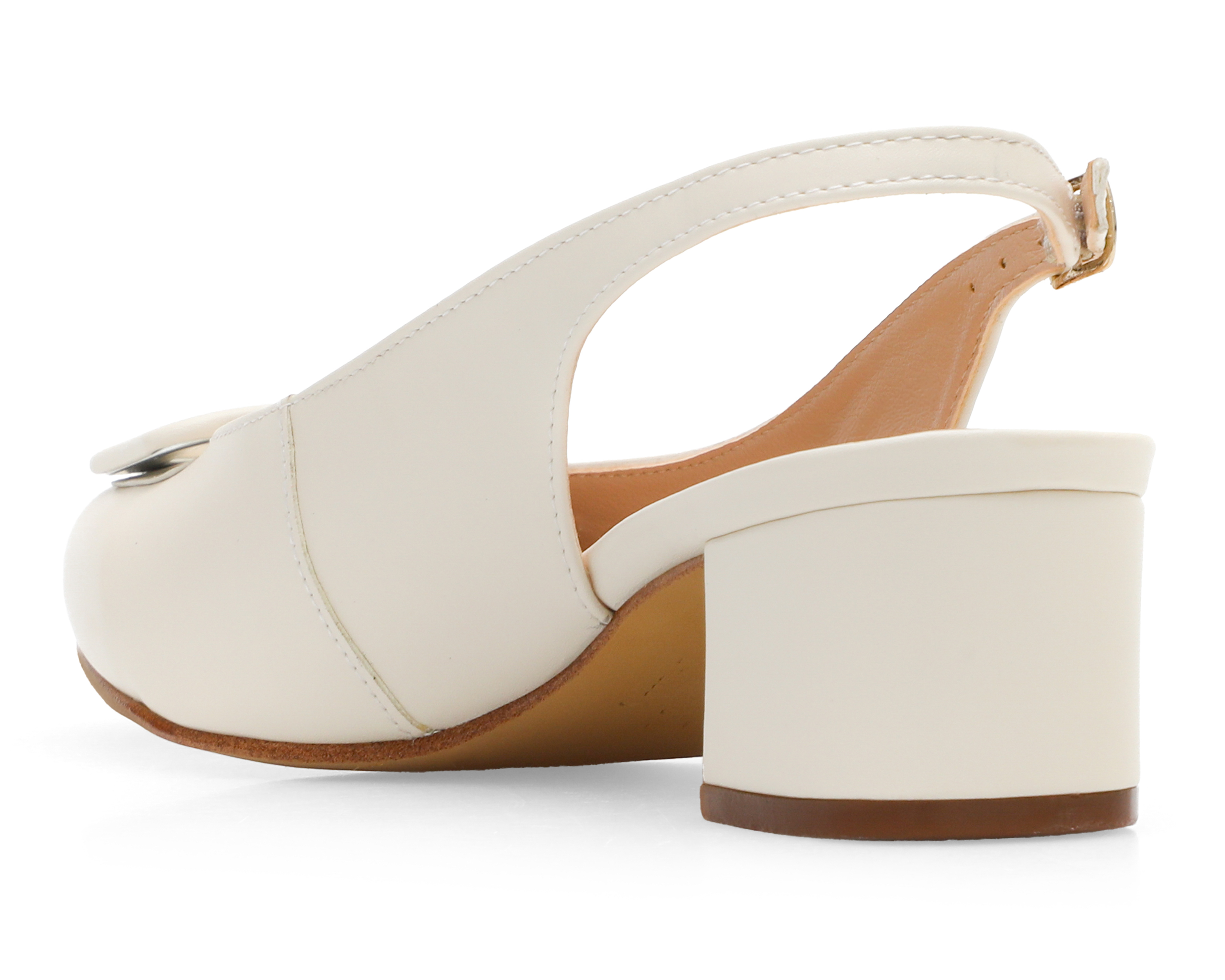 Foto 3 | Foto 3 | Zapatillas Andrea para Mujer