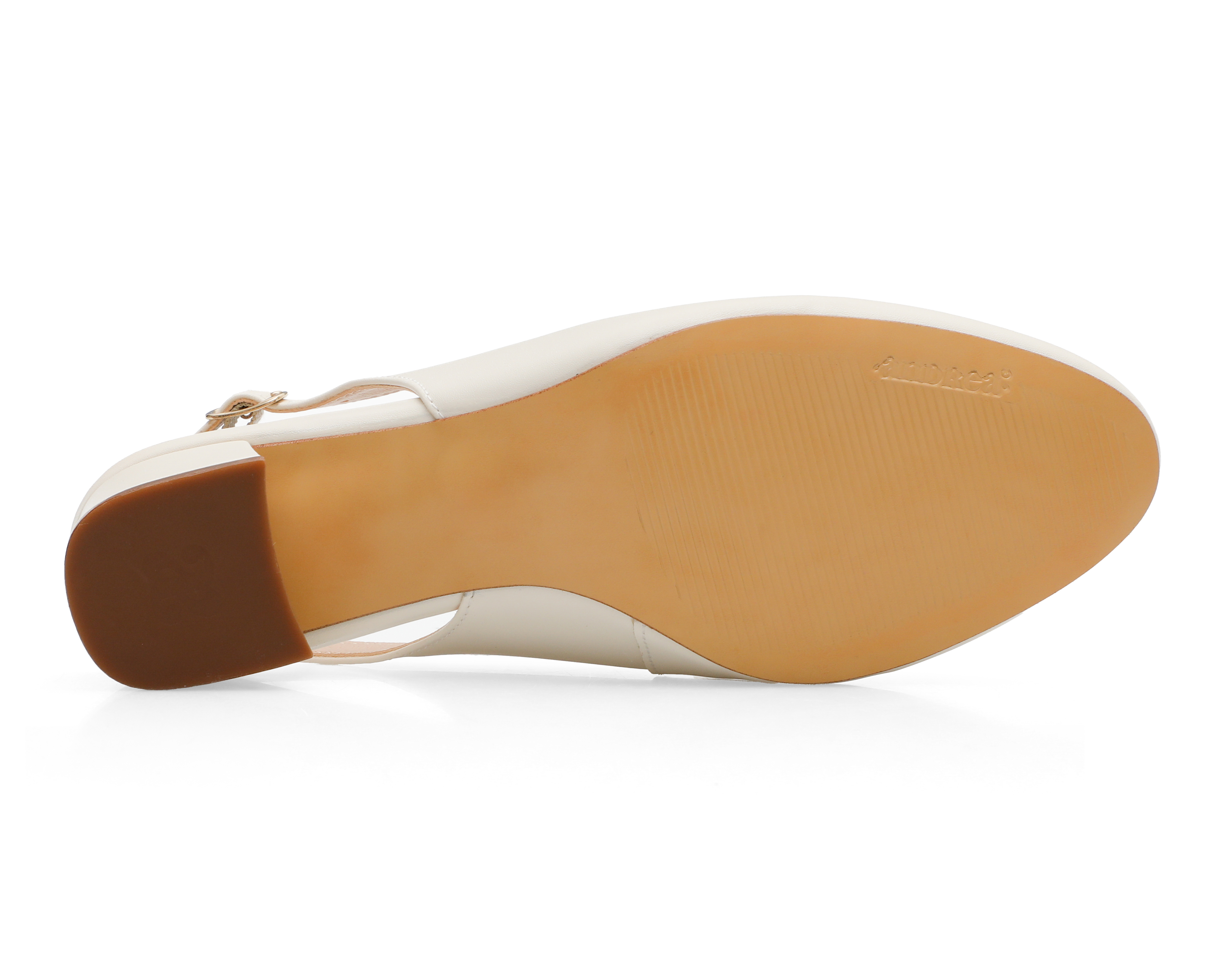 Foto 5 pulgar | Foto 4 | Zapatillas Andrea para Mujer