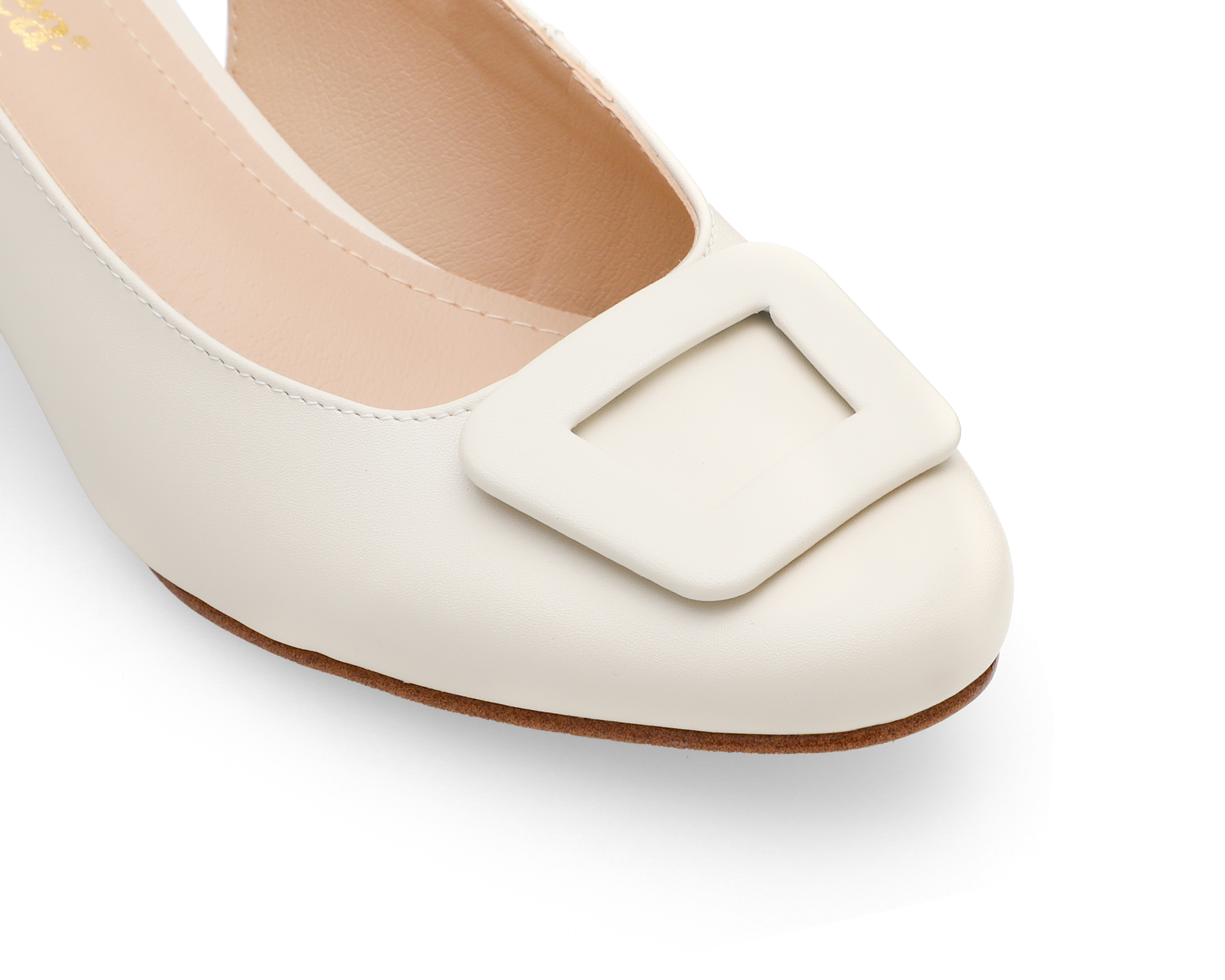 Foto 6 | Foto 6 | Zapatillas Andrea para Mujer