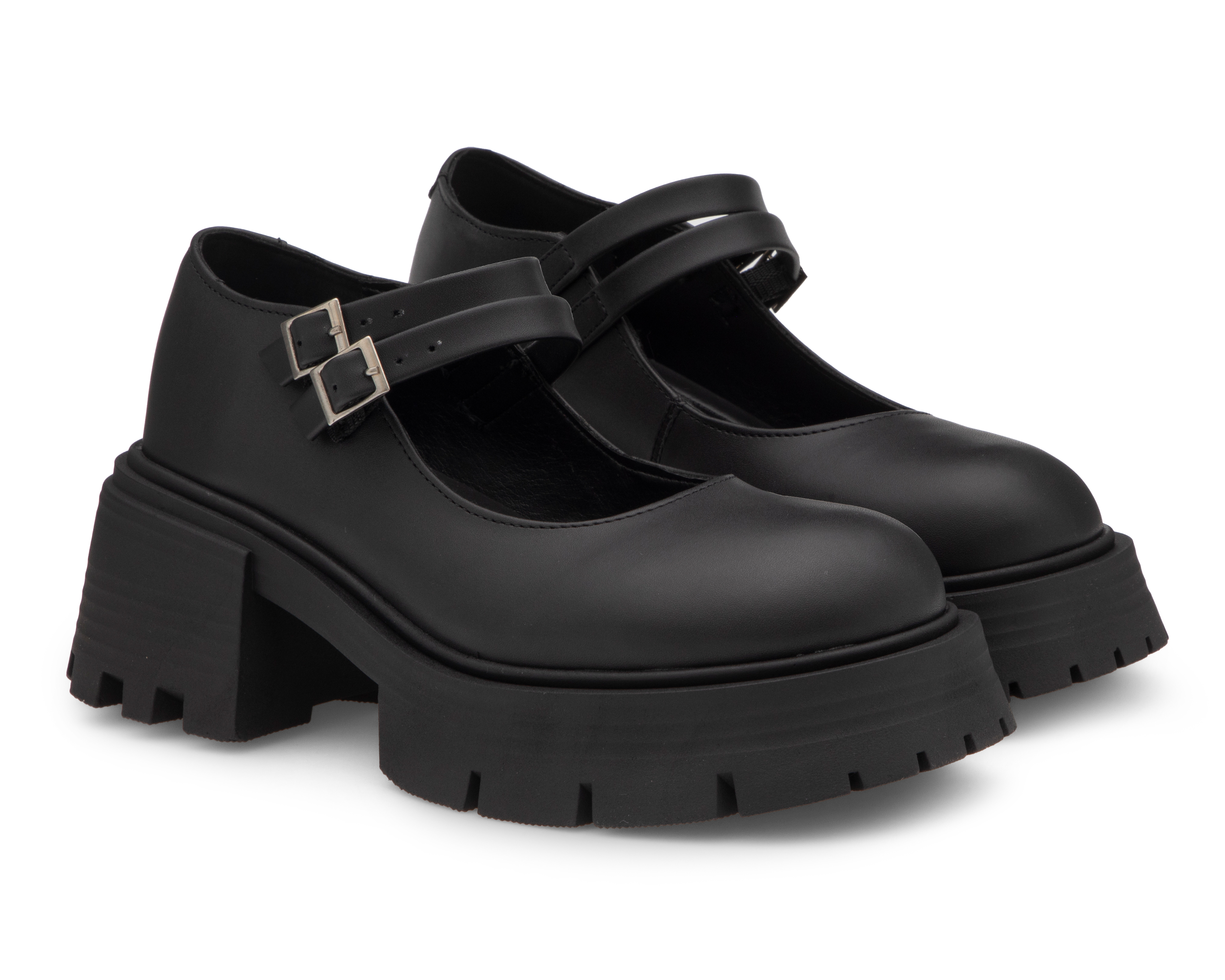 Zapatos Casuales Andrea para Mujer