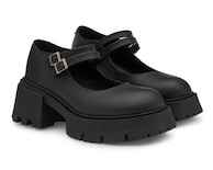 Zapatos Casuales Andrea para Mujer