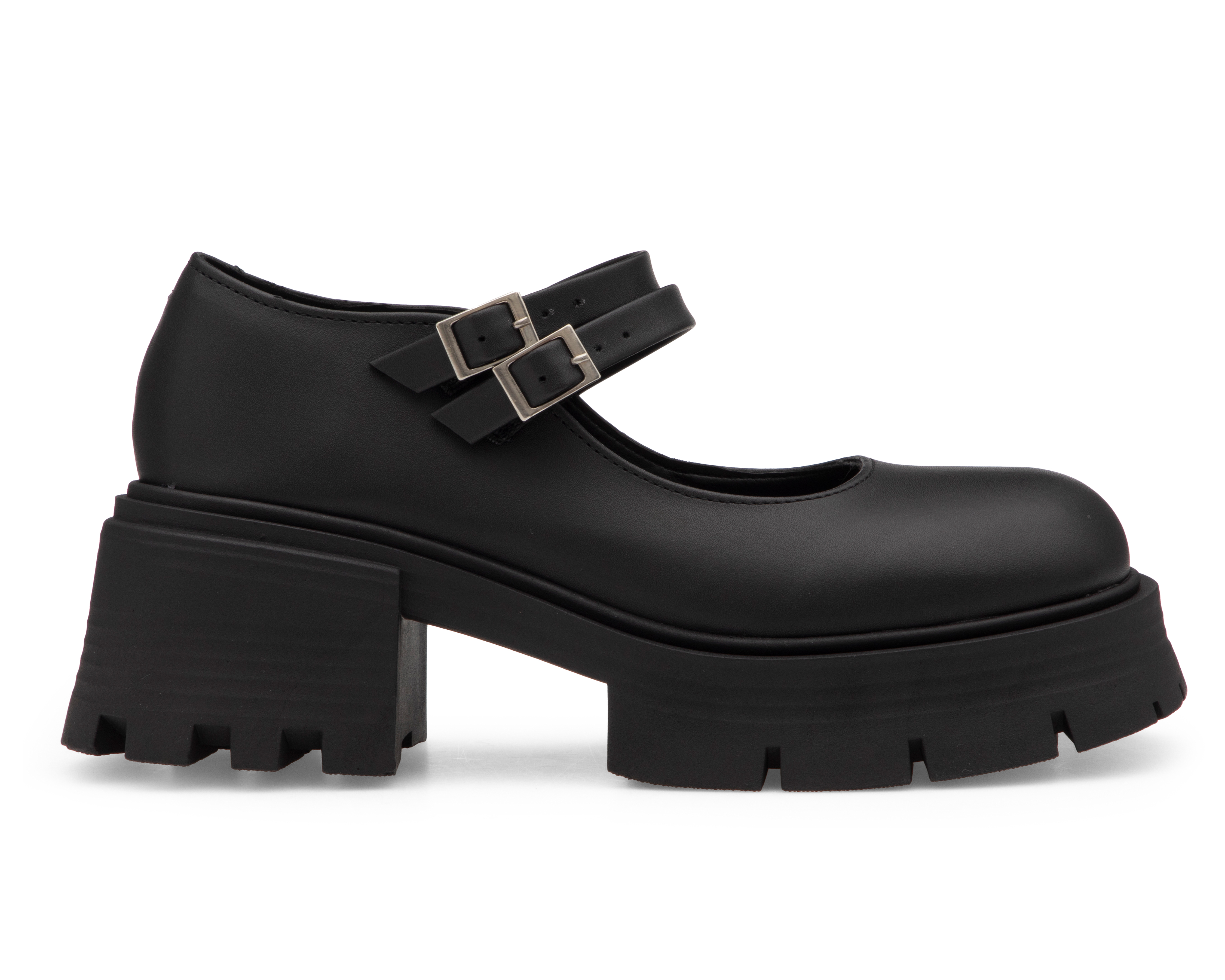 Foto 3 pulgar | Foto 2 | Zapatos Casuales Andrea para Mujer