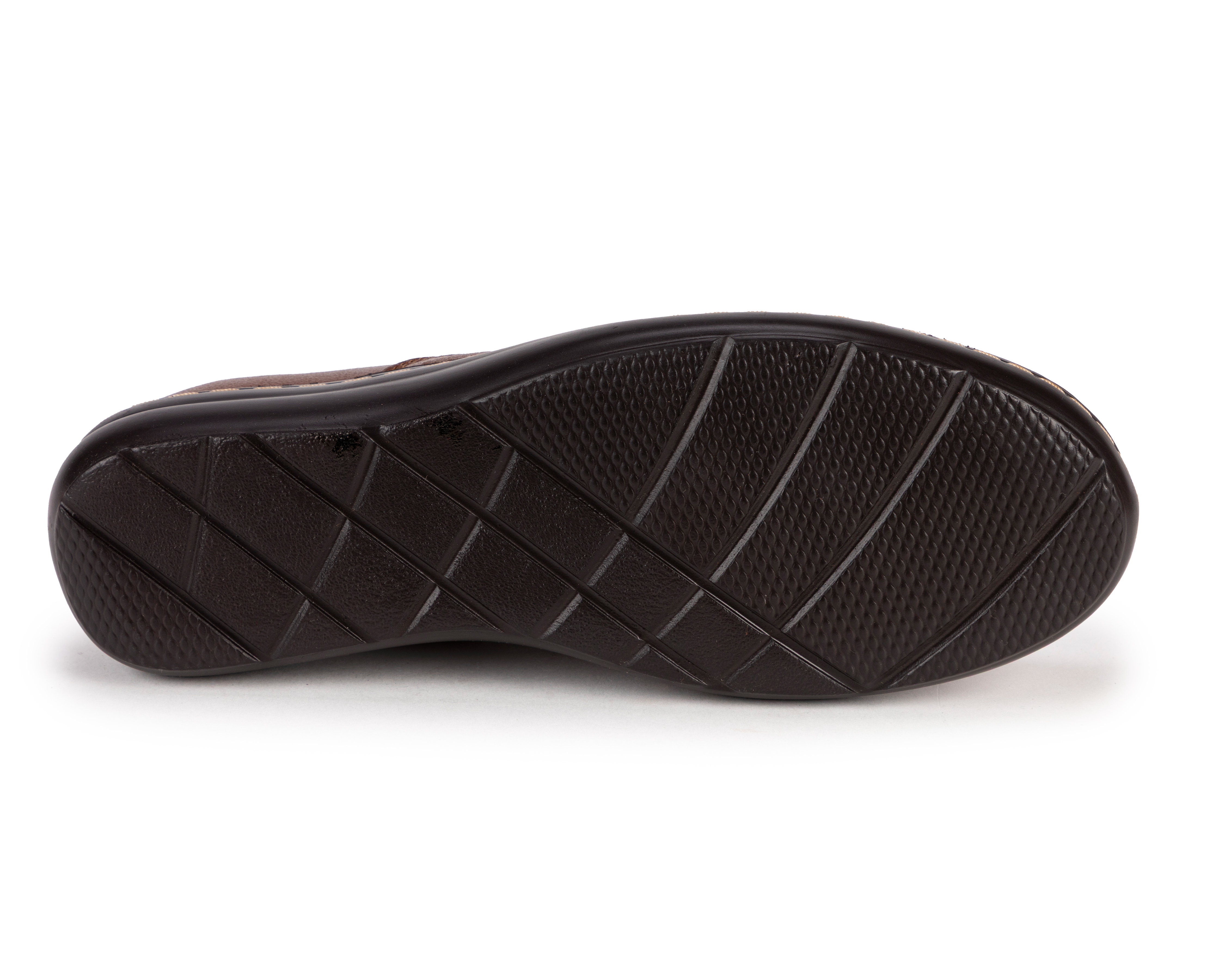 Foto 4 | Foto 4 | Zapatos Confort Andrea de Piel para Mujer