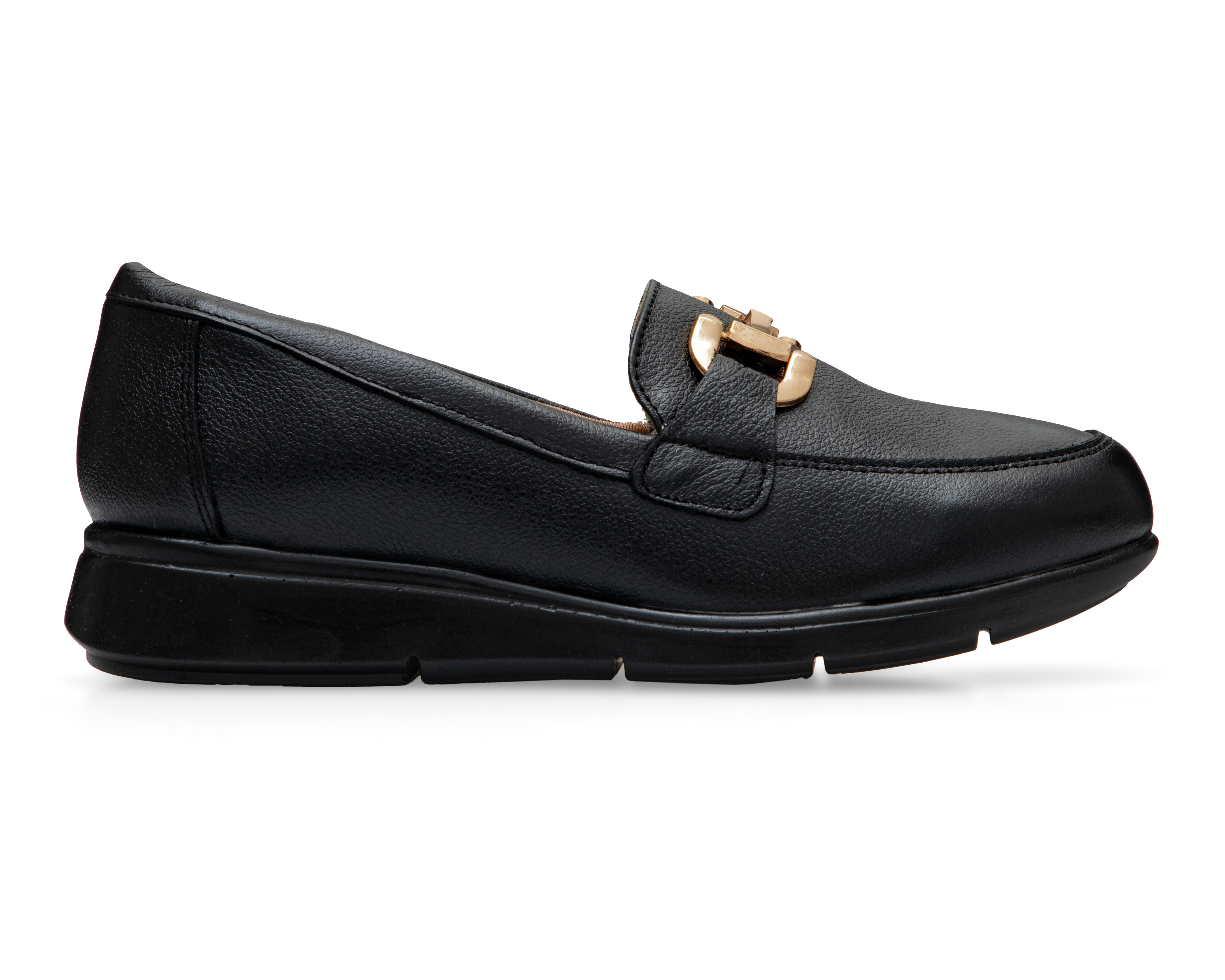 Foto 2 | Foto 2 | Zapatos Confort Andrea para Mujer