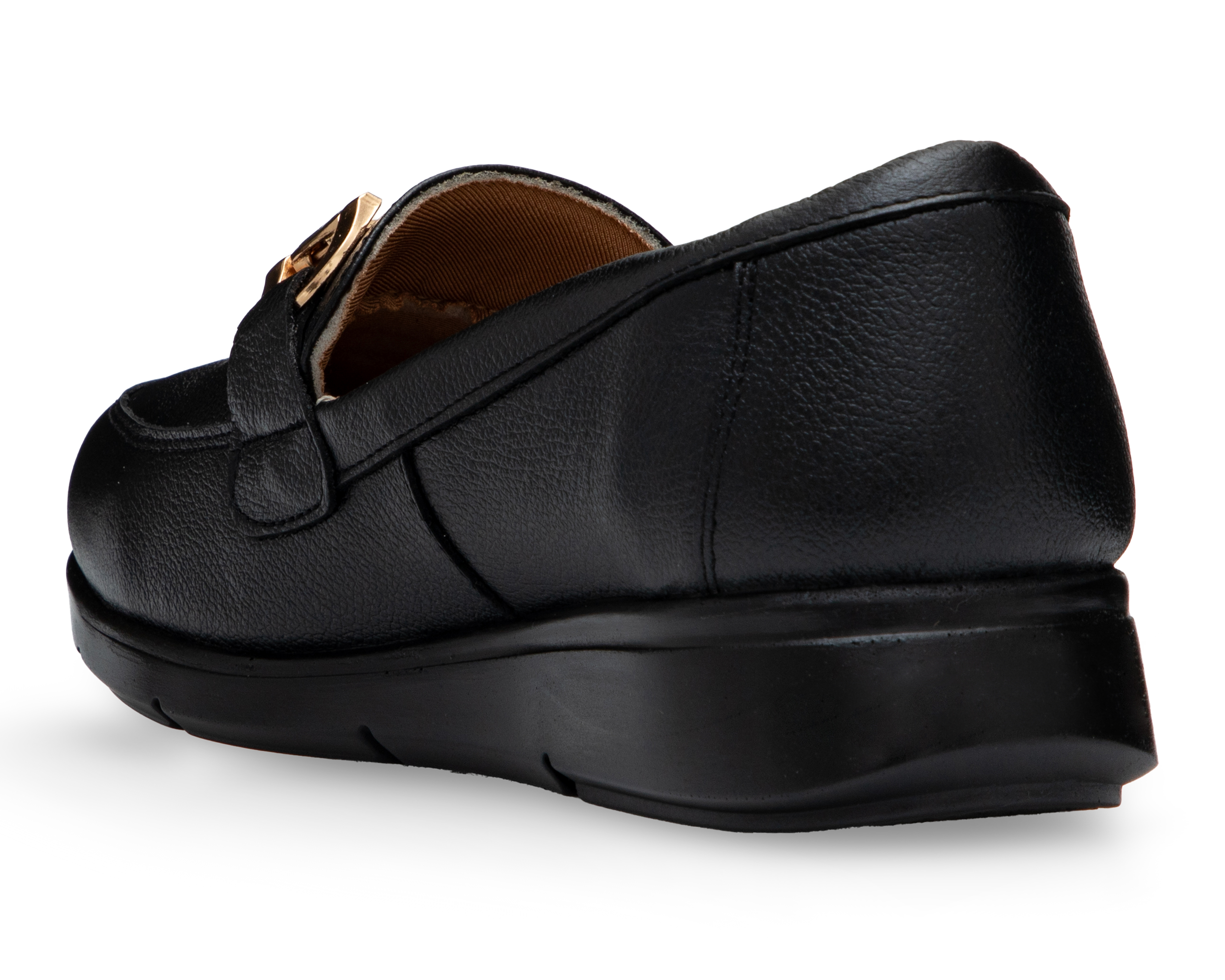 Foto 3 | Foto 3 | Zapatos Confort Andrea para Mujer