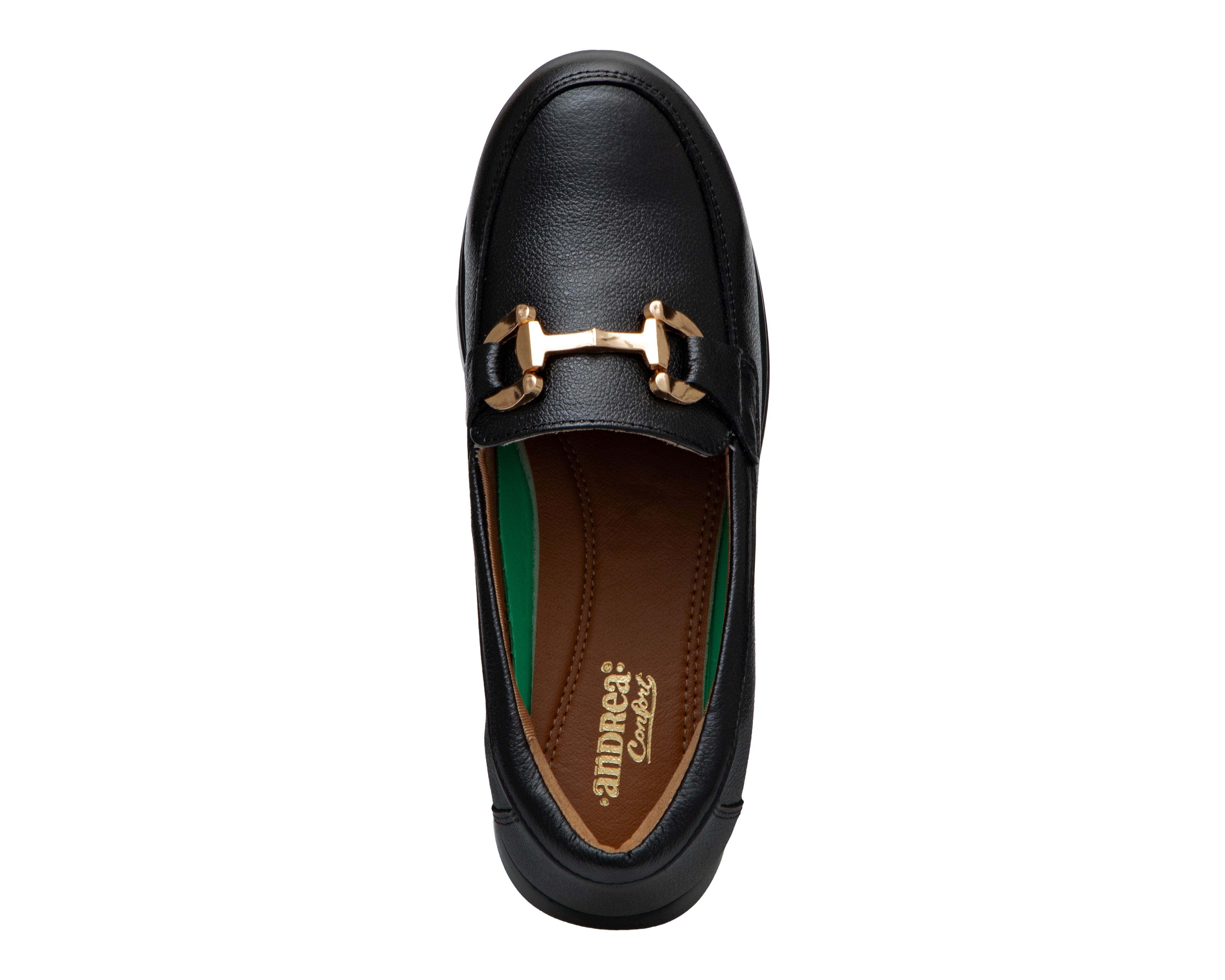 Foto 6 pulgar | Foto 5 | Zapatos Confort Andrea para Mujer