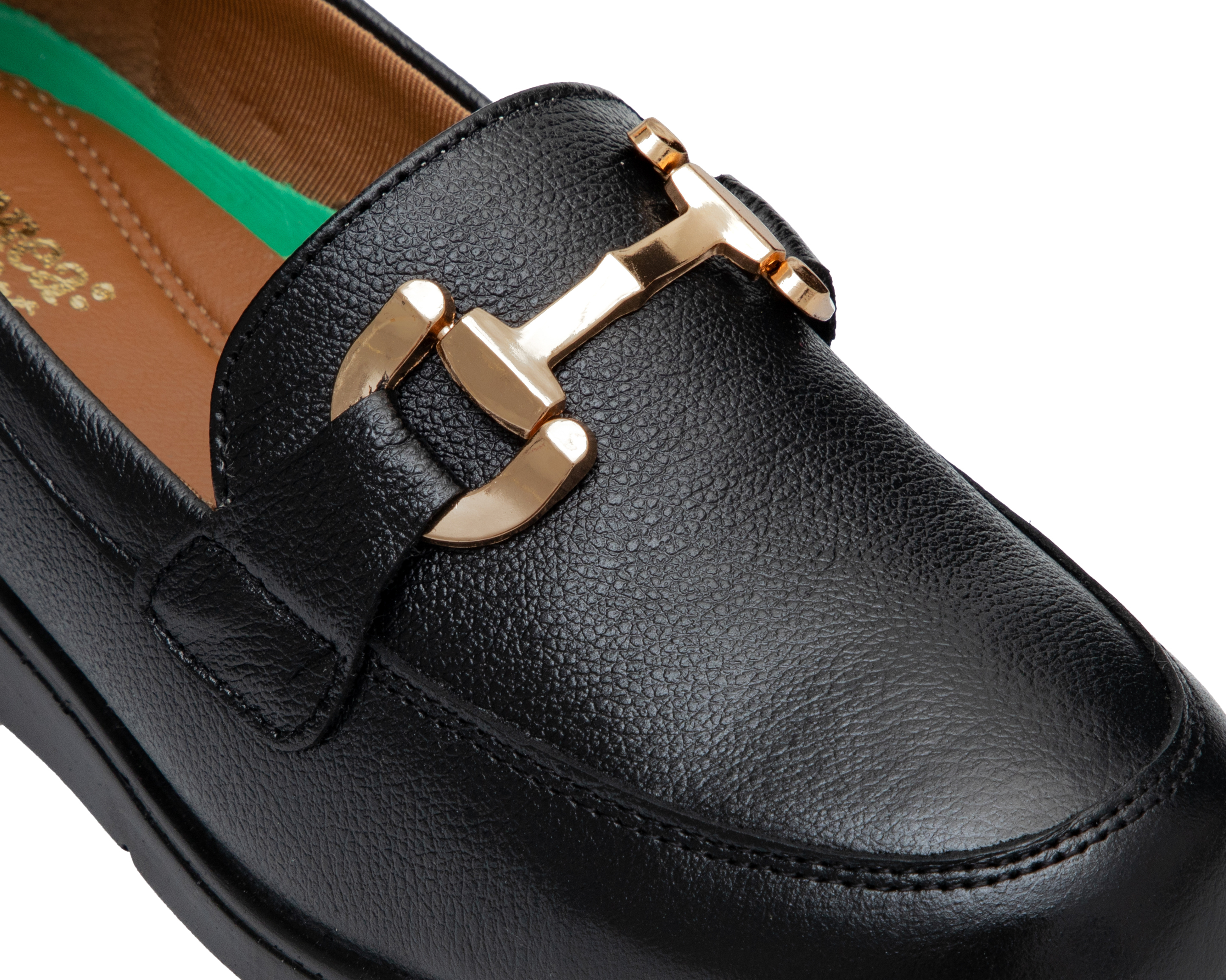 Foto 6 | Foto 6 | Zapatos Confort Andrea para Mujer