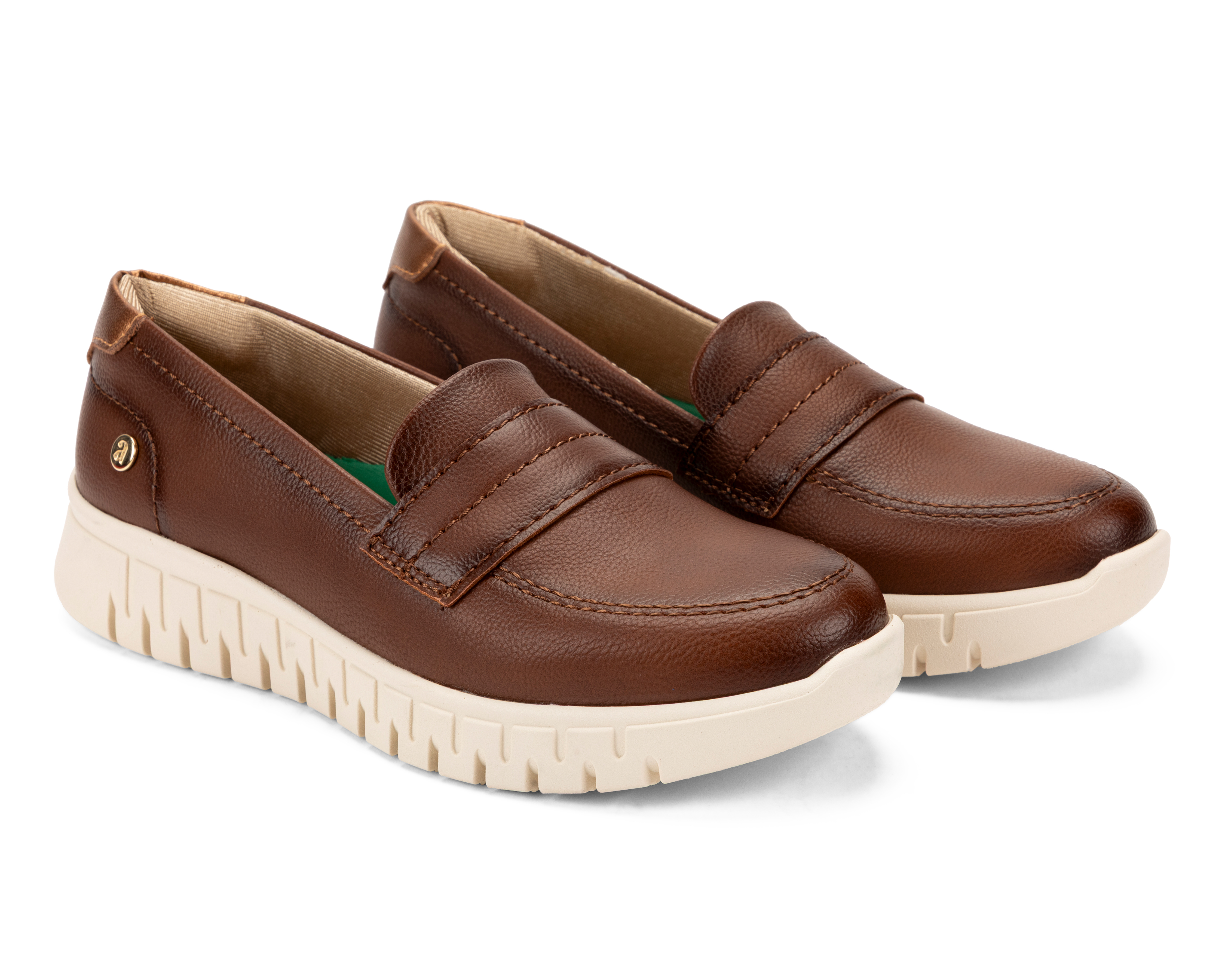 Zapatos Casuales Andrea para Mujer